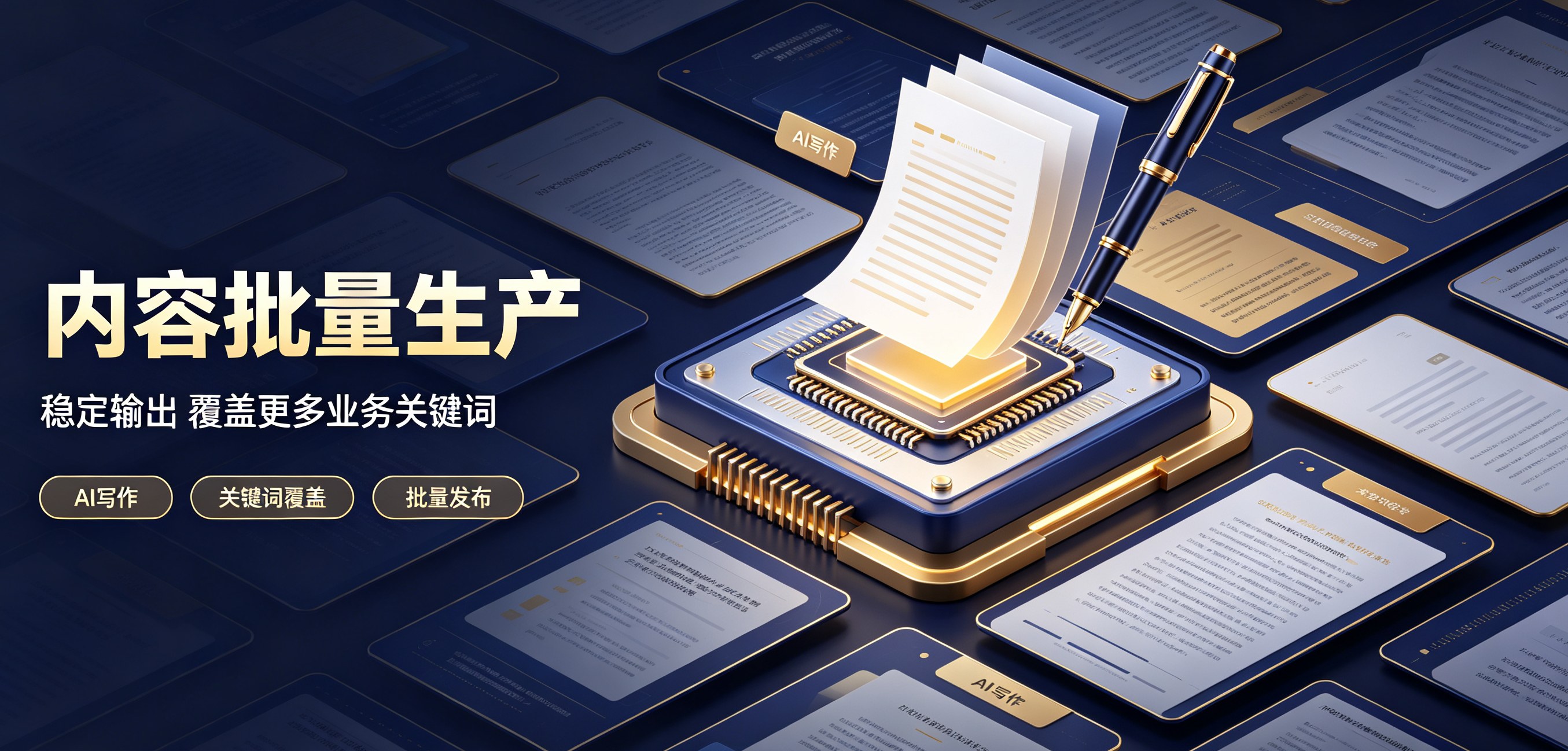 苏里南媒体发稿宣发经验分享,打开合规圈推广新局面 苏里南媒体发稿宣发经验分享,打开合规圈推广新局面