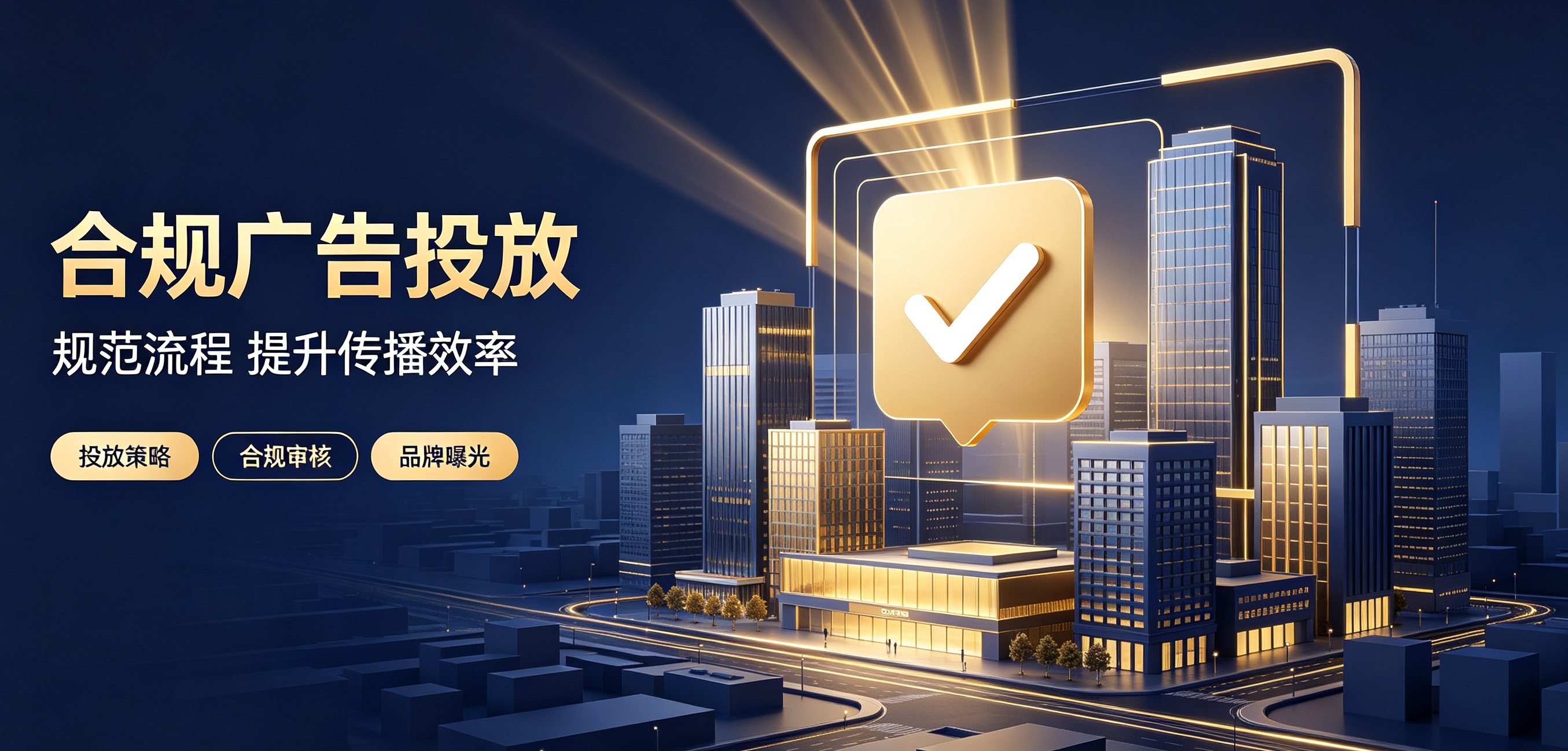 咖宝社区:引领溯源媒体行业新浪潮 咖宝社区:引领溯源媒体行业新浪潮