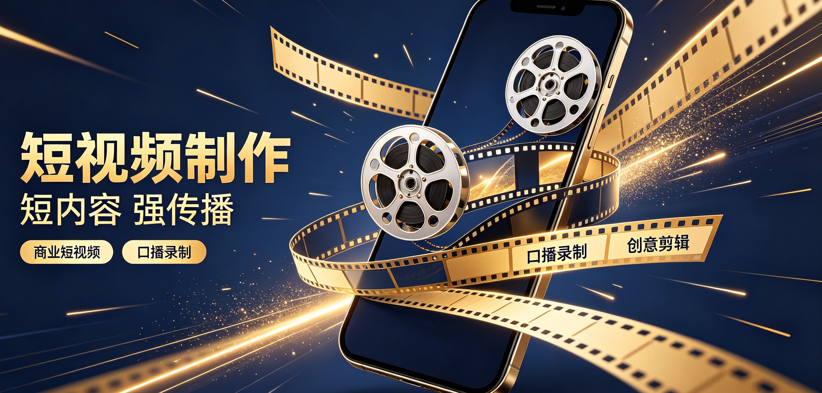 咖宝社区帮您省时省力完成约旦公司牌照代注册 咖宝社区帮您省时省力完成约旦公司牌照代注册