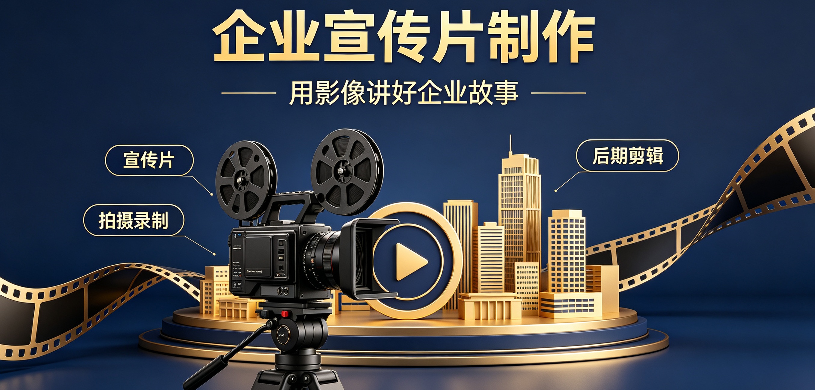 咖宝社区带您探索塞舌尔城市精彩广告投放 咖宝社区带您探索塞舌尔城市精彩广告投放