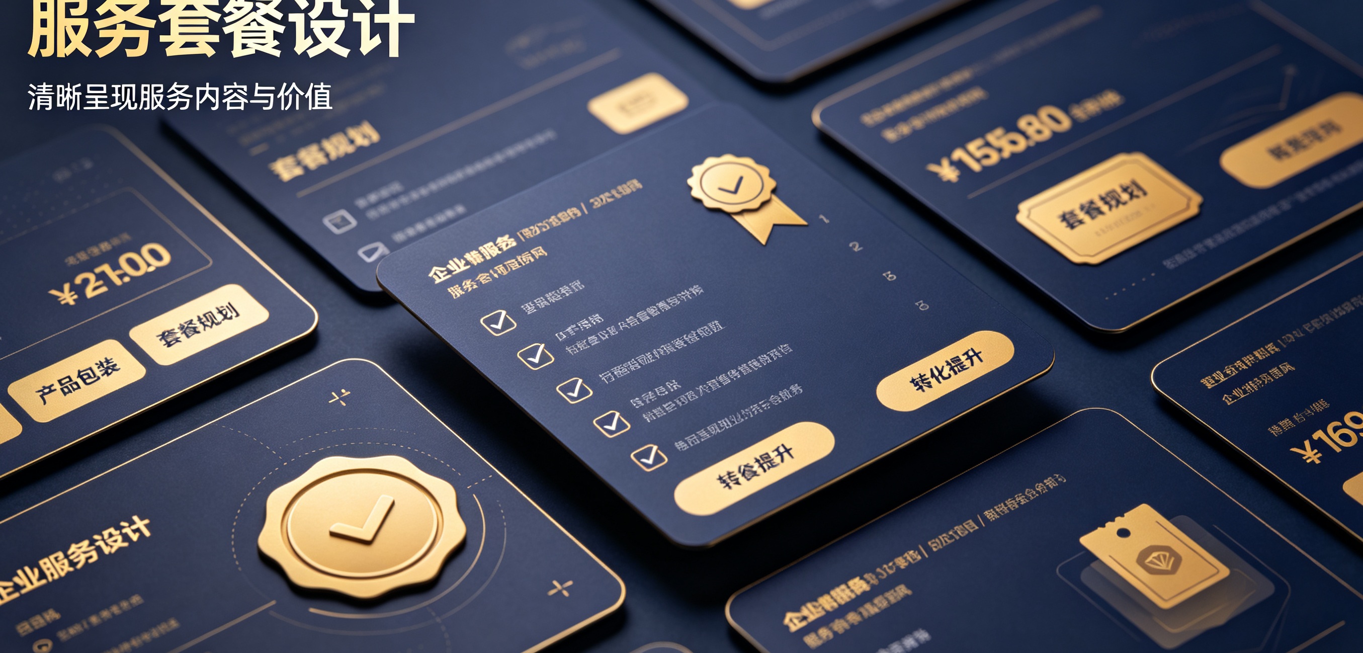 新加坡户外大屏广告投放,合规圈等您来探索 新加坡户外大屏广告投放,合规圈等您来探索
