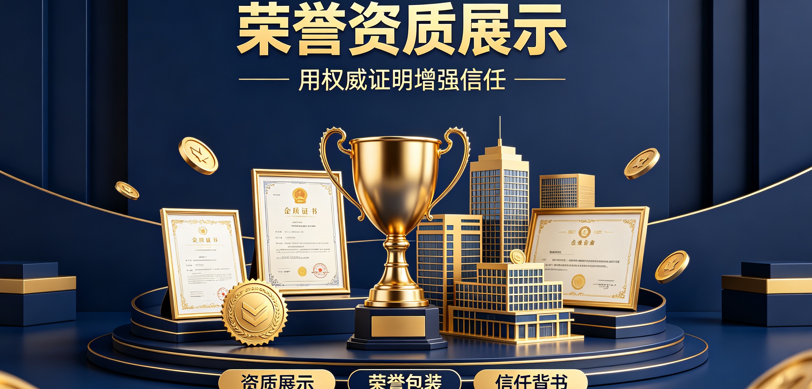咖宝社区全球媒体套餐,打造品牌影响力! 咖宝社区全球媒体套餐,打造品牌影响力!