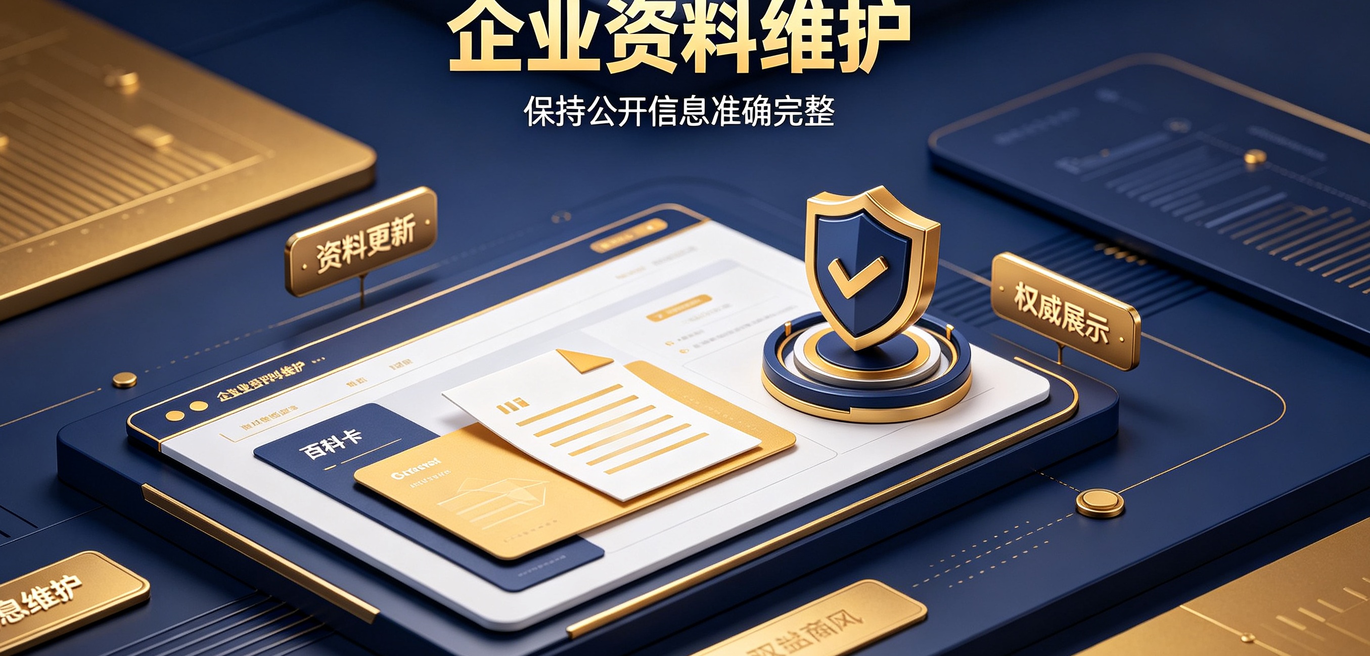 利比里亚金融牌照办理,合规圈助您事半功倍 利比里亚金融牌照办理,合规圈助您事半功倍