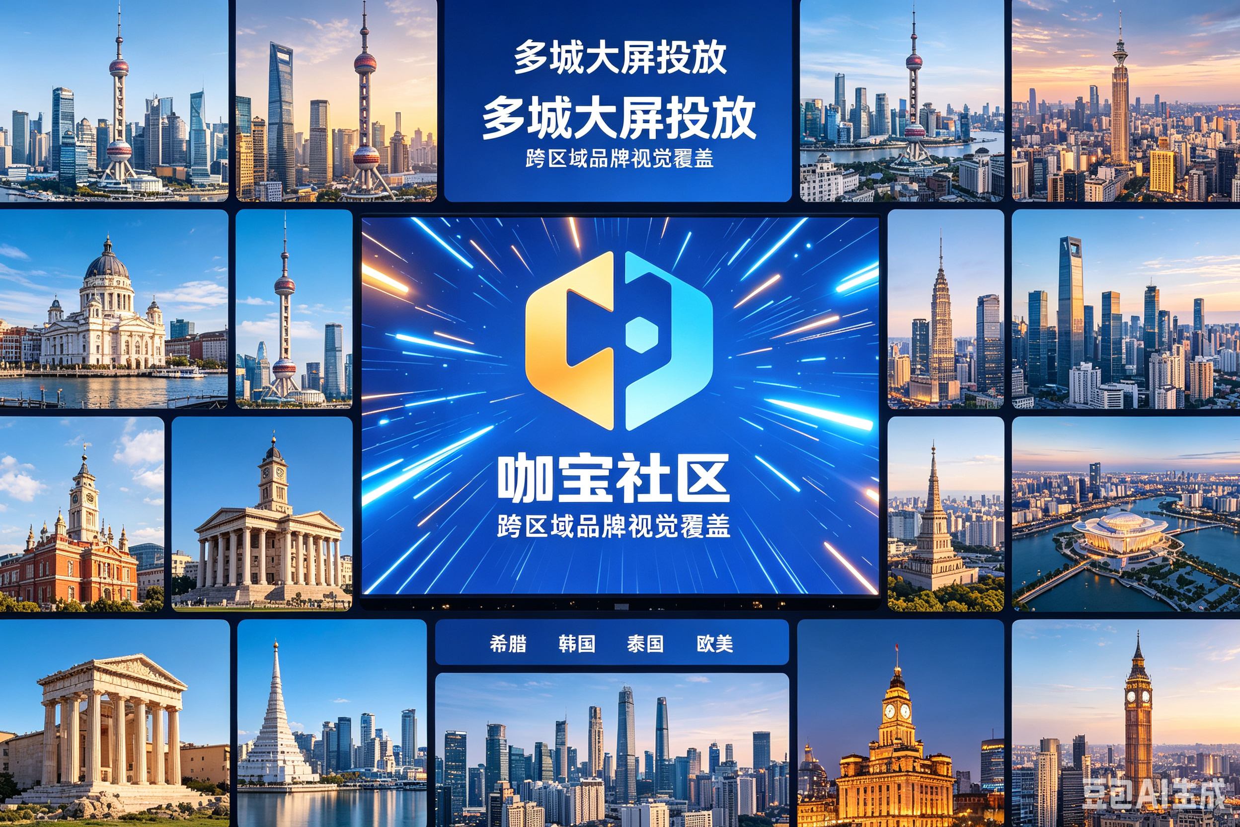 沙特阿拉伯公司牌照代注册?咖宝社区为您提供专业服务 沙特阿拉伯公司牌照代注册?咖宝社区为您提供专业服务