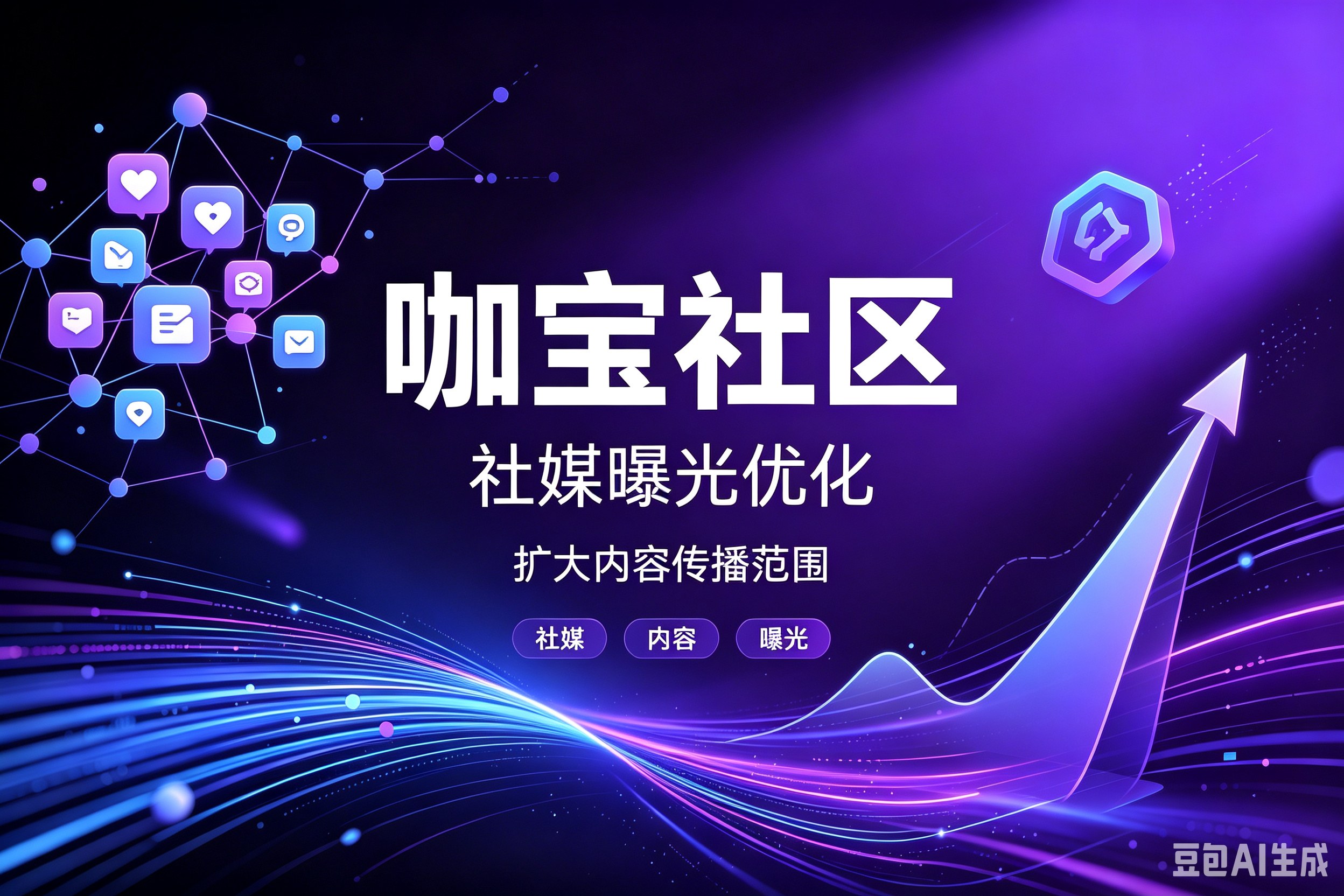 咖宝社区:塞拉利昂城市广告投放新风潮 咖宝社区:塞拉利昂城市广告投放新风潮