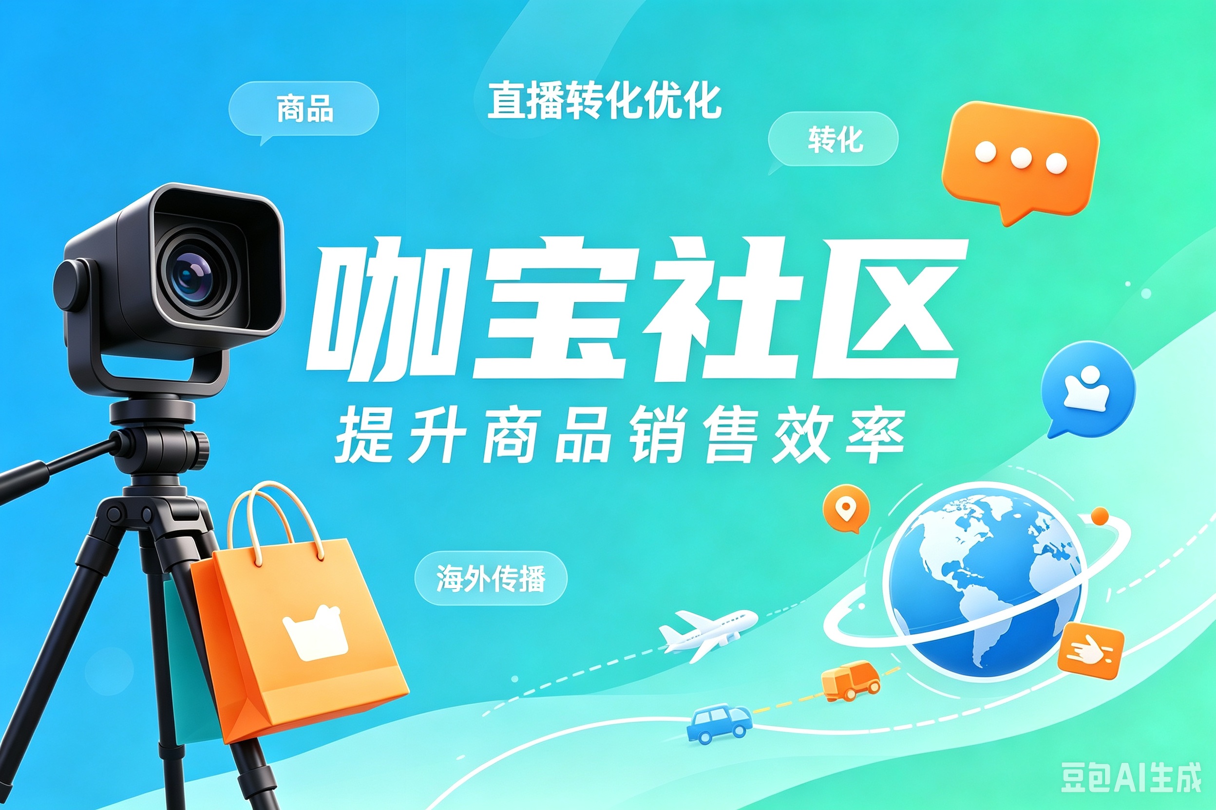 合规圈:打造高速广告下的品牌形象 合规圈:打造高速广告下的品牌形象