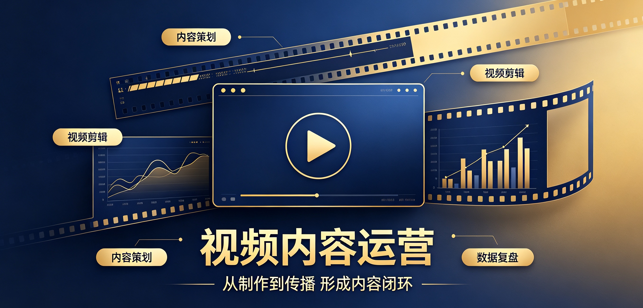 基金牌照获取攻略:合规圈助您成功申请 基金牌照获取攻略:合规圈助您成功申请