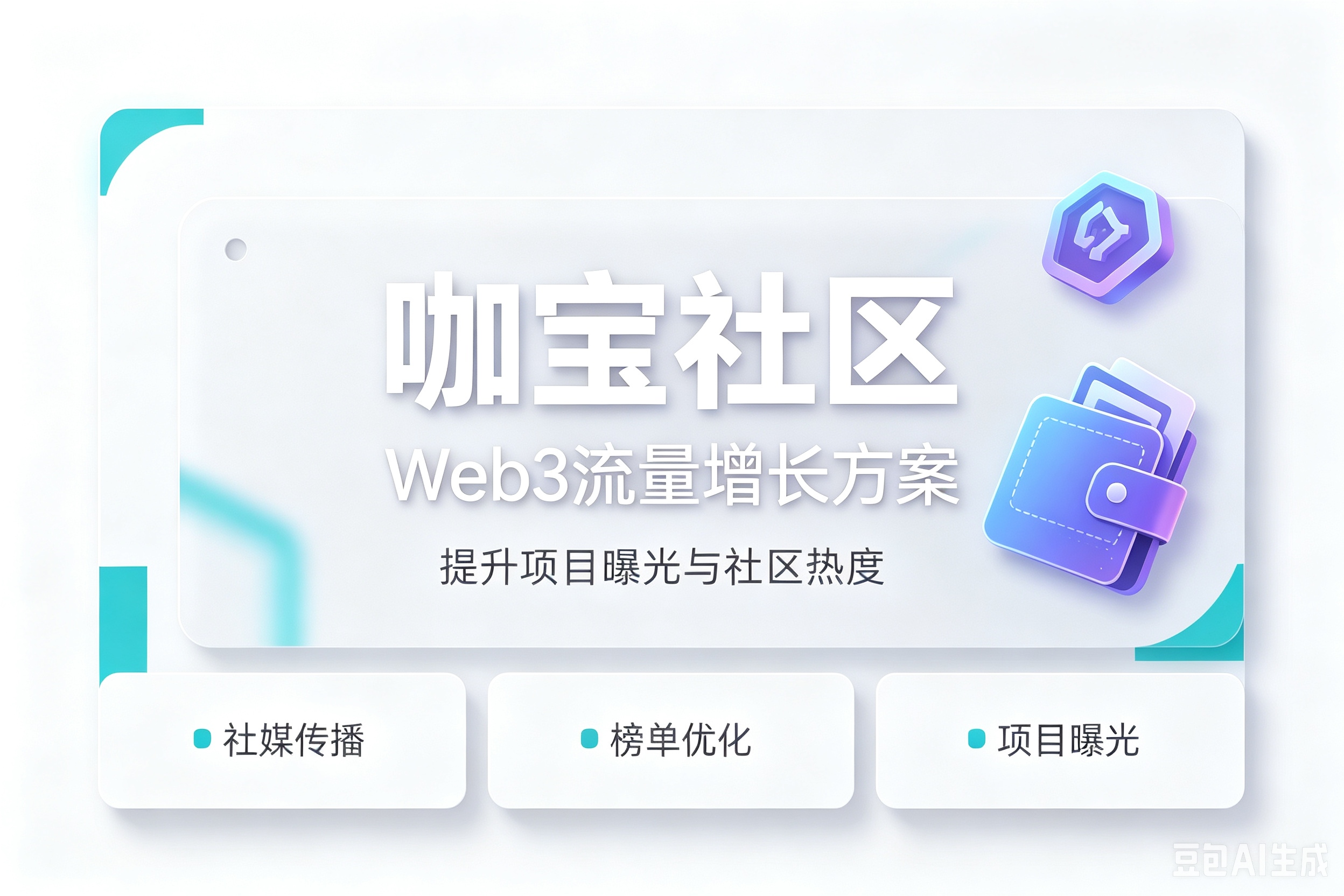 掌握合规圈技巧 实现墨西哥城市广告投放高效收益 掌握合规圈技巧 实现墨西哥城市广告投放高效收益