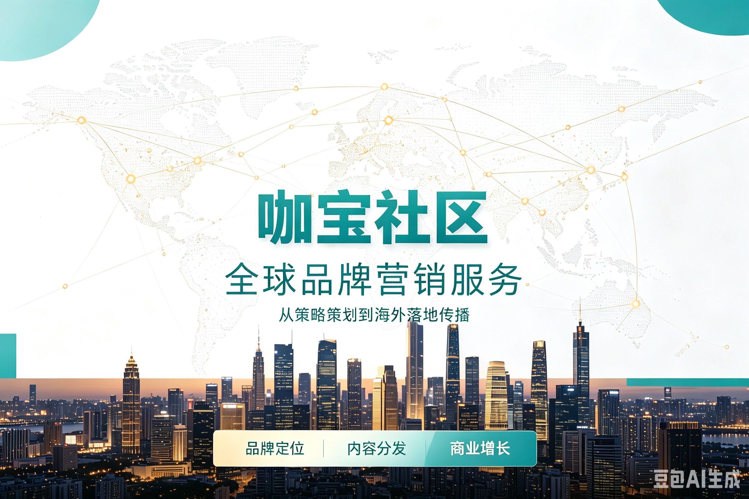 咖宝社区:立陶宛公司牌照代注册,快速便捷,助您轻松创业 咖宝社区:立陶宛公司牌照代注册,快速便捷,助您轻松创业