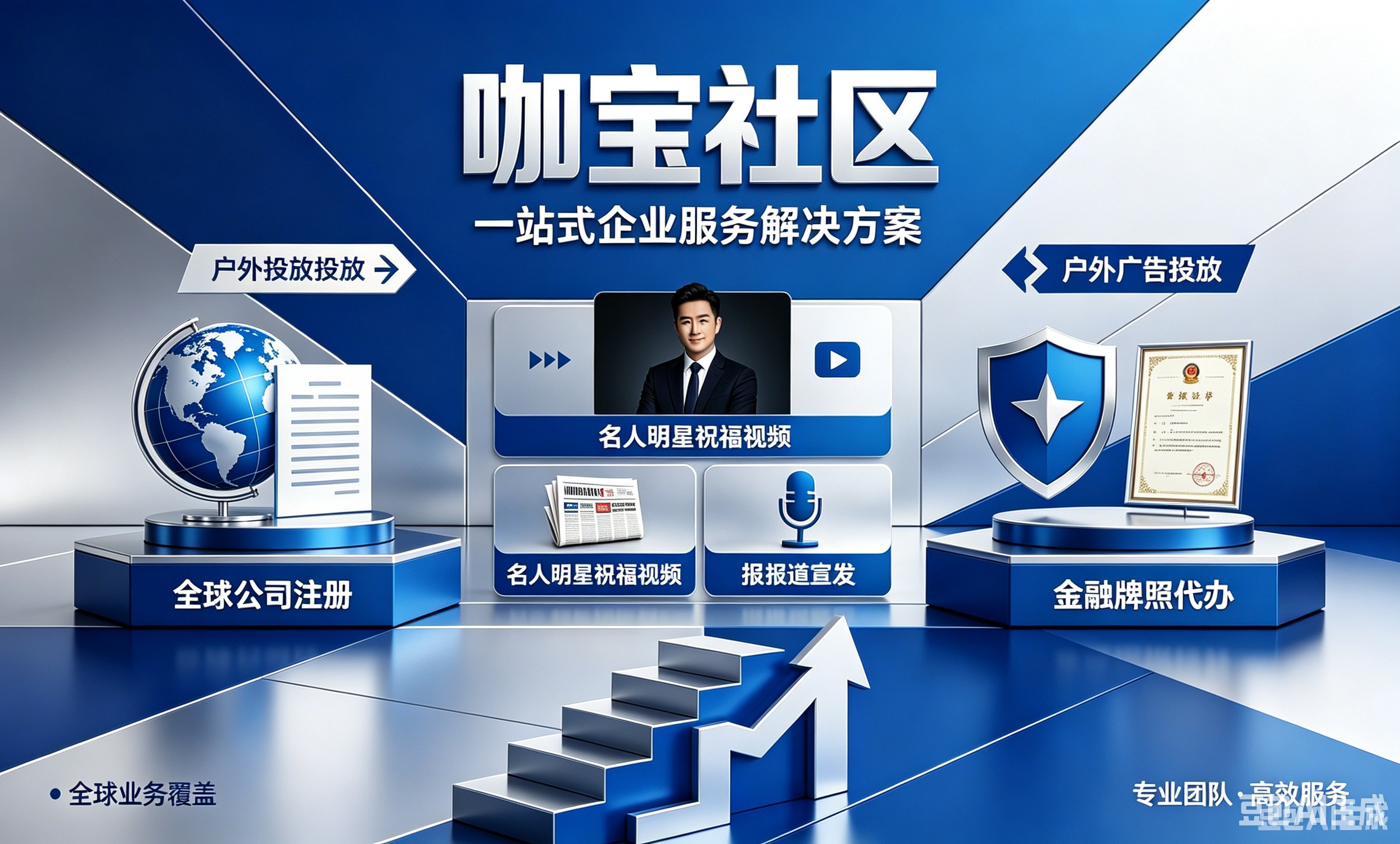 与咖宝社区合作,纸媒体焕发新生力量 与咖宝社区合作,纸媒体焕发新生力量