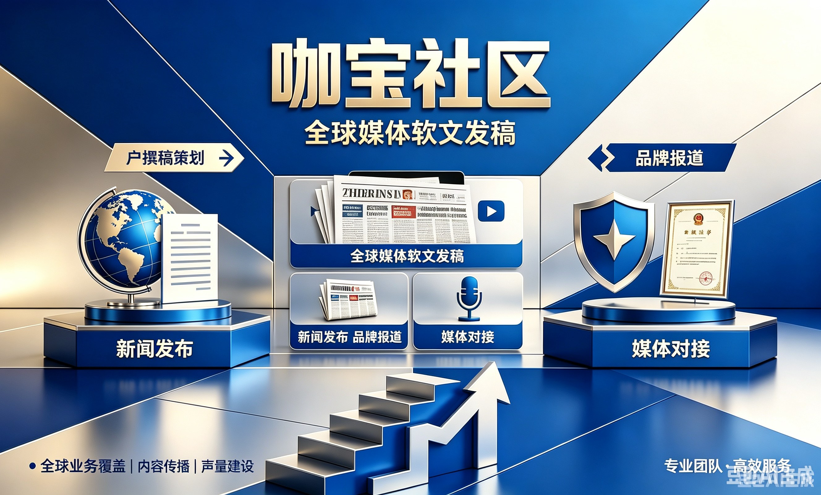 了解尼日利亚SCUML代办,合规圈助您合规经营 了解尼日利亚SCUML代办,合规圈助您合规经营
