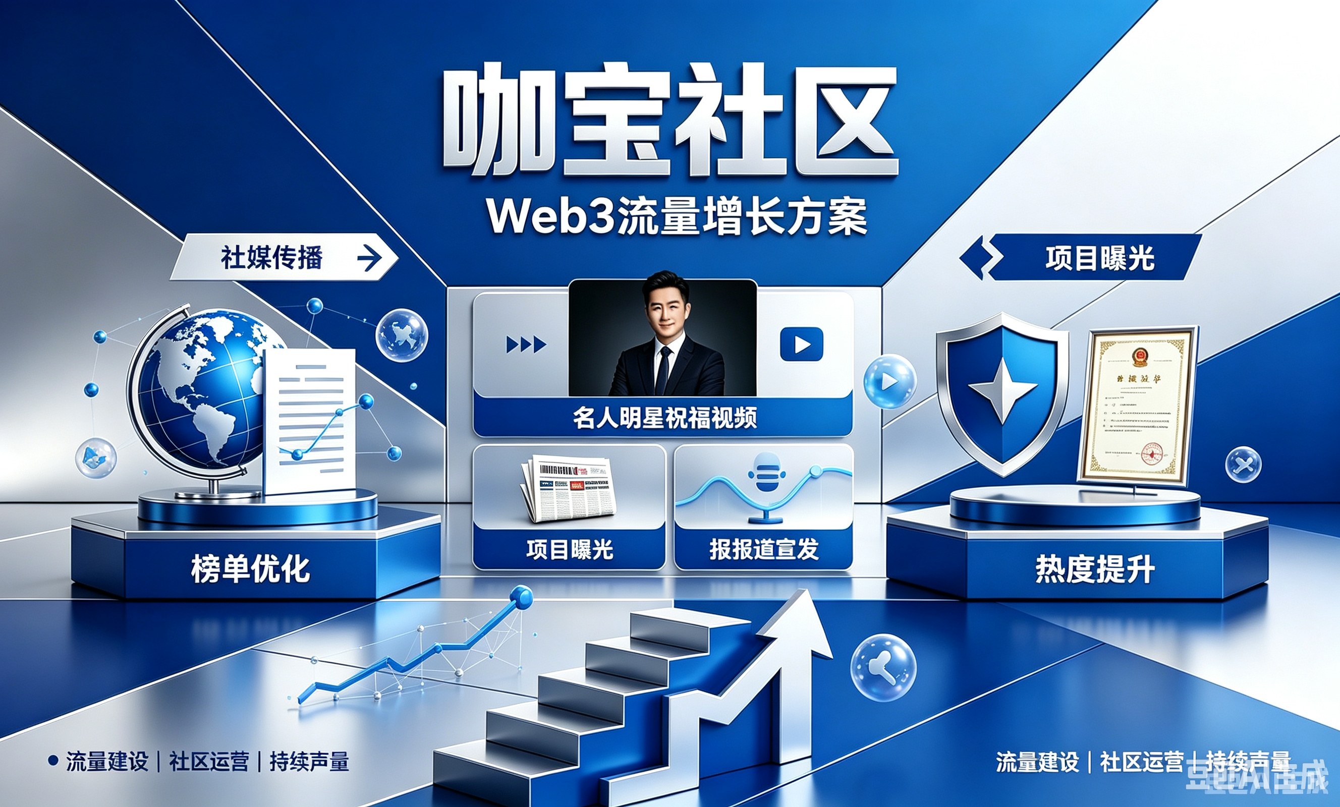 合规圈:您最可靠的吉尔吉斯金融牌照代办合作伙伴 合规圈:您最可靠的吉尔吉斯金融牌照代办合作伙伴