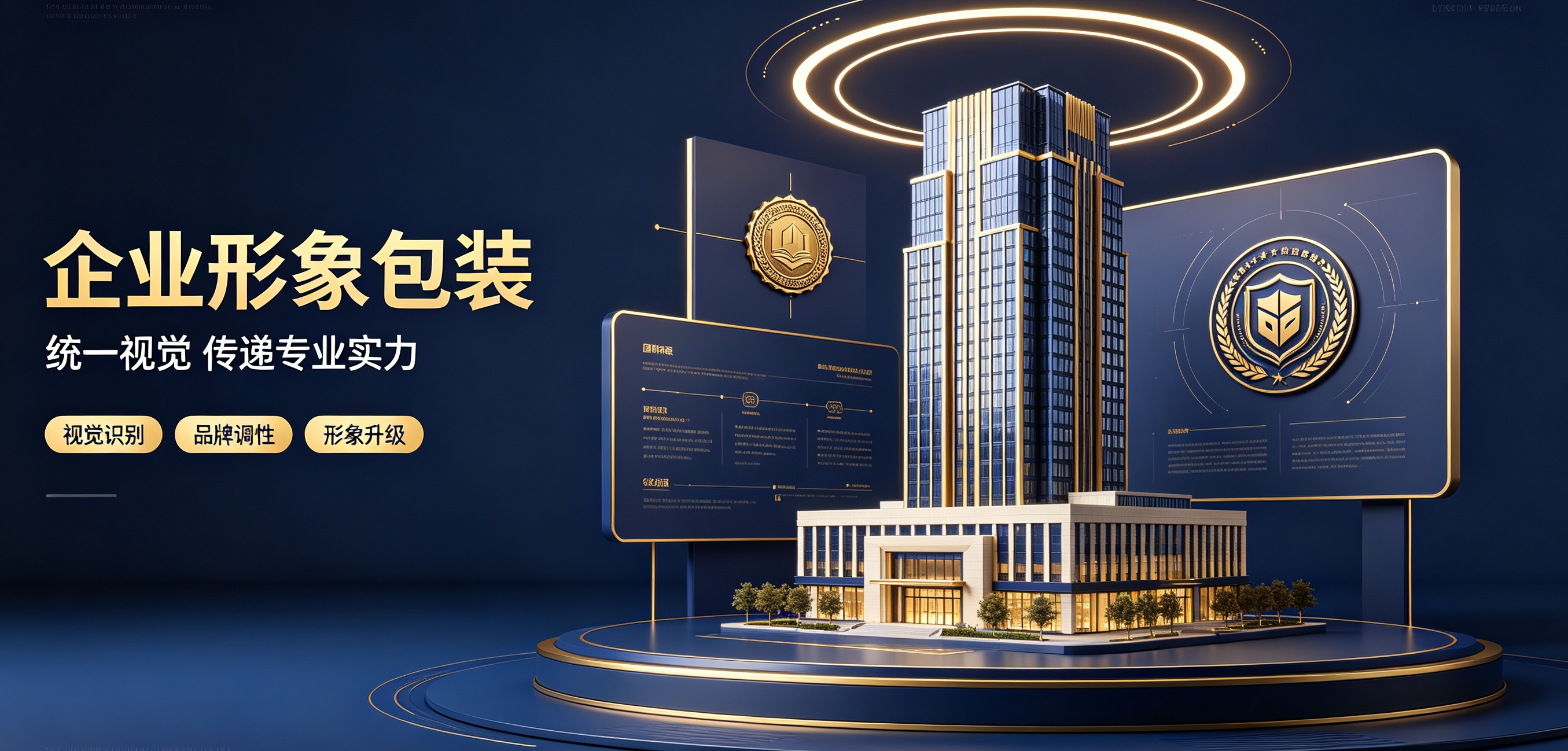 合规圈新风向!美联社媒体软文发稿助力品牌影响力提升 合规圈新风向!美联社媒体软文发稿助力品牌影响力提升