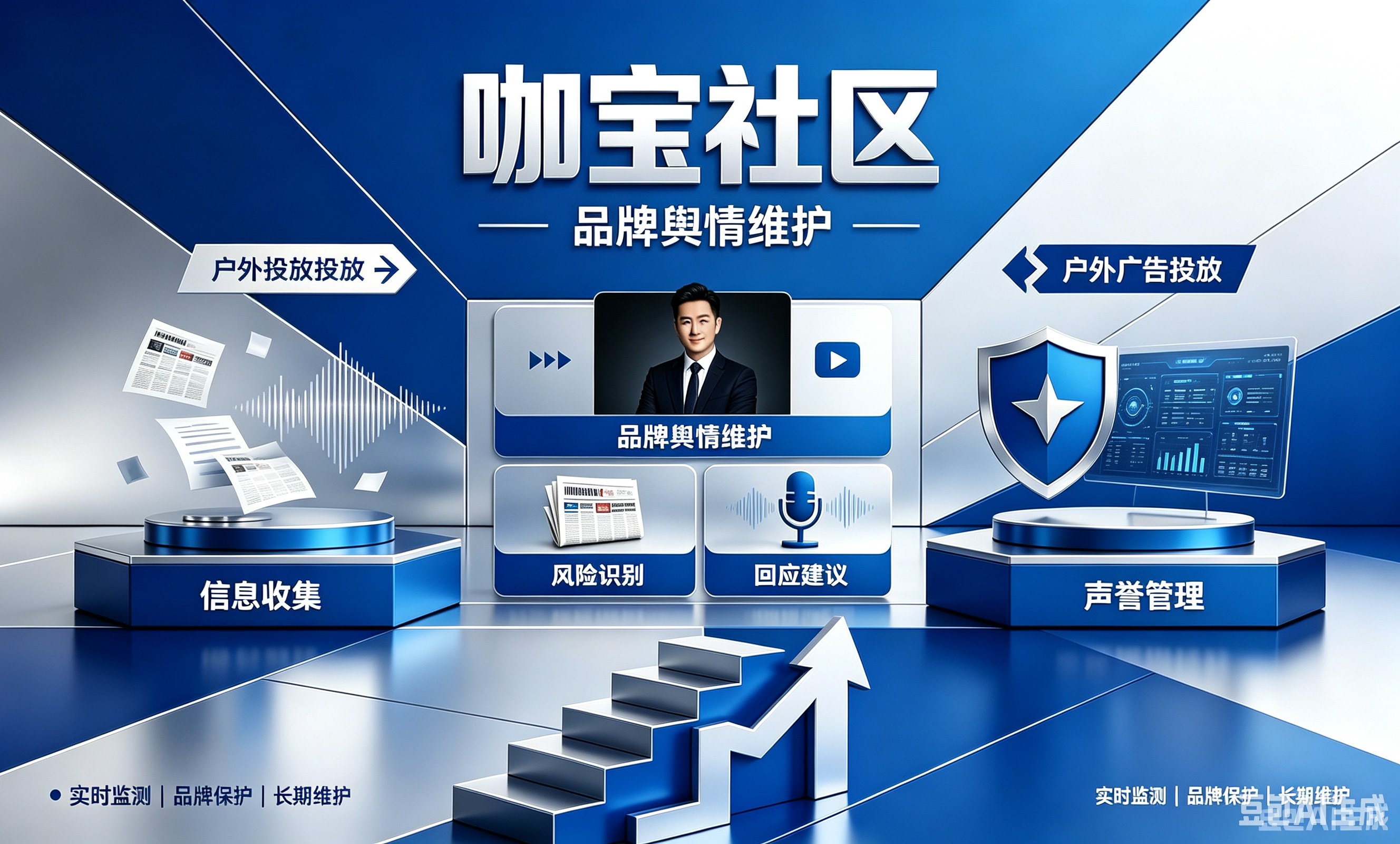 抢先体验!咖宝社区高铁机场广告,让您感受全新旅行方式 抢先体验!咖宝社区高铁机场广告,让您感受全新旅行方式