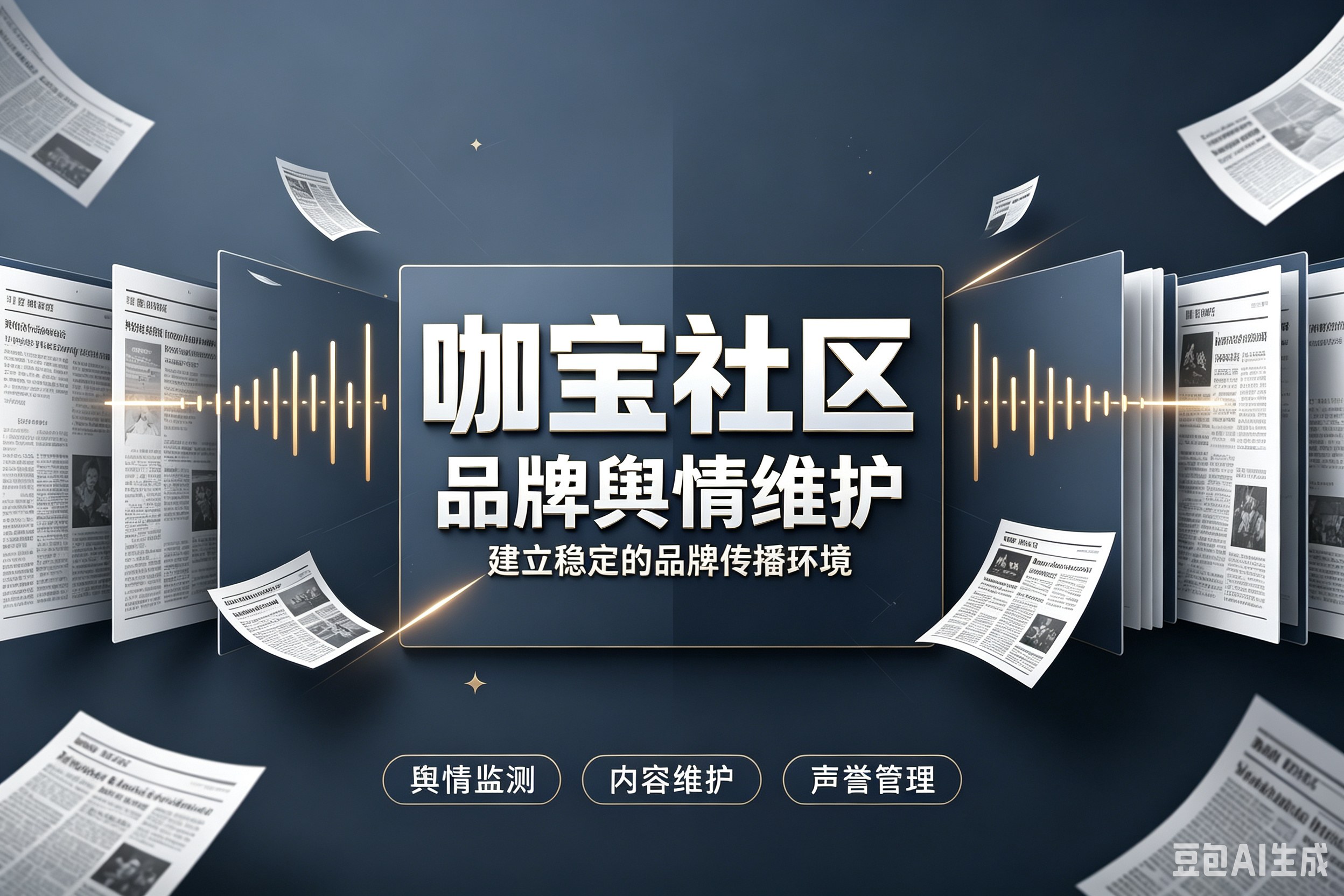 合规圈分享:打造高效关键词优化策略的秘诀 合规圈分享:打造高效关键词优化策略的秘诀