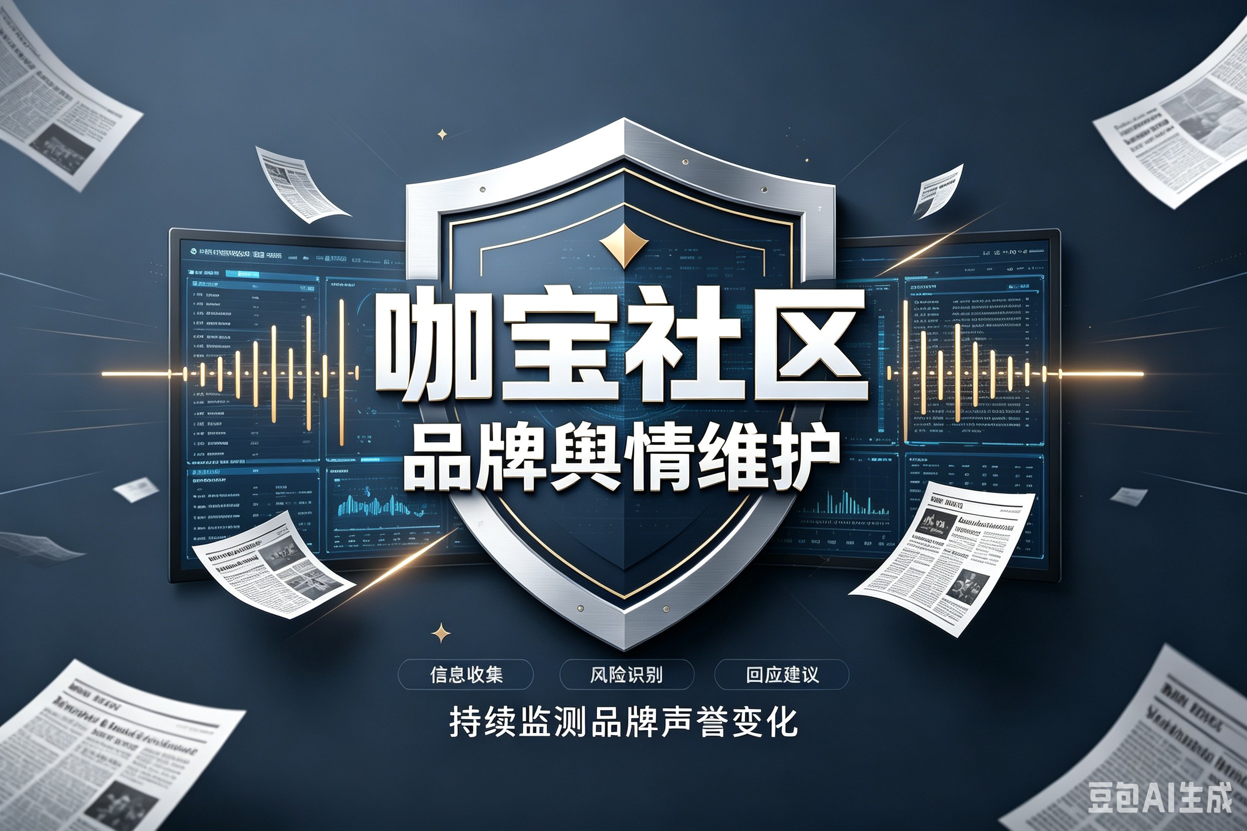 打造南奥塞梯共和国城市美誉度,咖宝社区广告投放助您一臂之力 打造南奥塞梯共和国城市美誉度,咖宝社区广告投放助您一臂之力