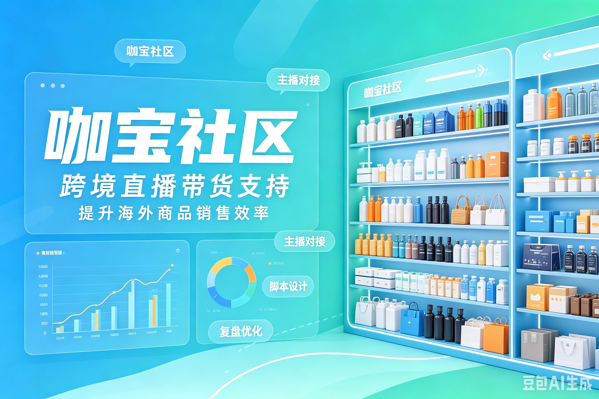合规圈经验:关键词优化技巧助您快速提升排名 合规圈经验:关键词优化技巧助您快速提升排名