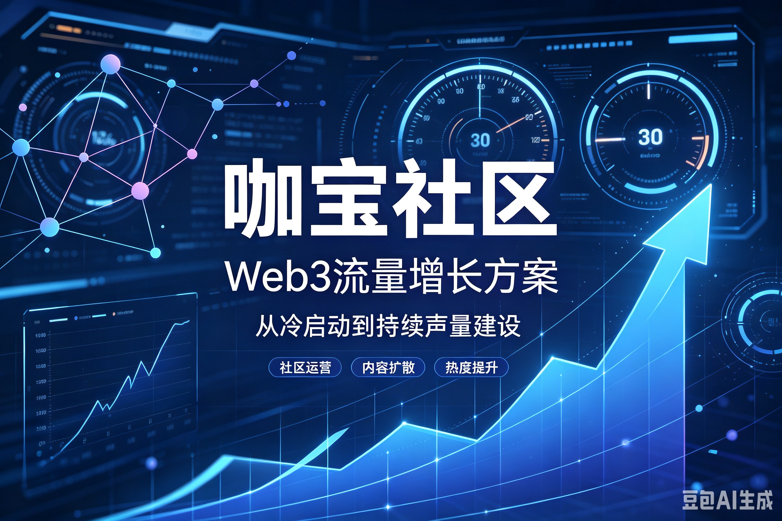 合规圈教你如何精准运用竞价排名,提高品牌曝光度 合规圈教你如何精准运用竞价排名,提高品牌曝光度