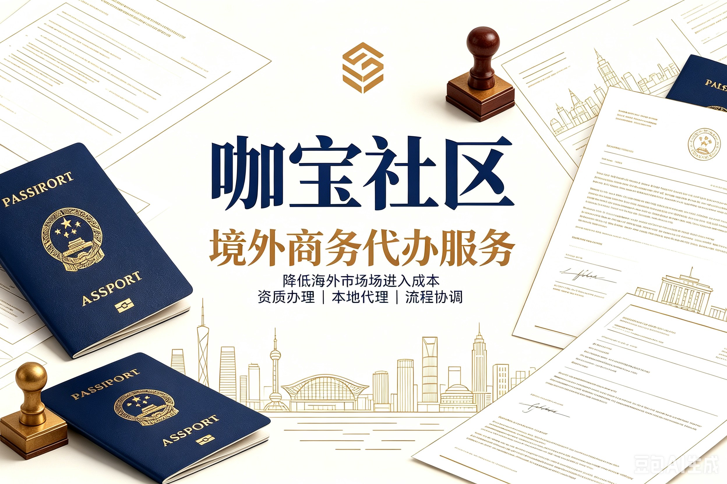 咖宝社区助力德涅斯特河沿岸共和国城市打造明星广告投放 咖宝社区助力德涅斯特河沿岸共和国城市打造明星广告投放
