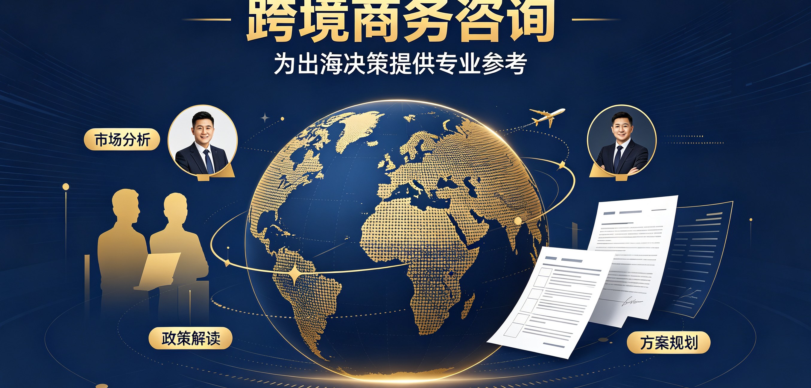 合规圈资深SEO写手,帮您创作高收录软文稿件 合规圈资深SEO写手,帮您创作高收录软文稿件