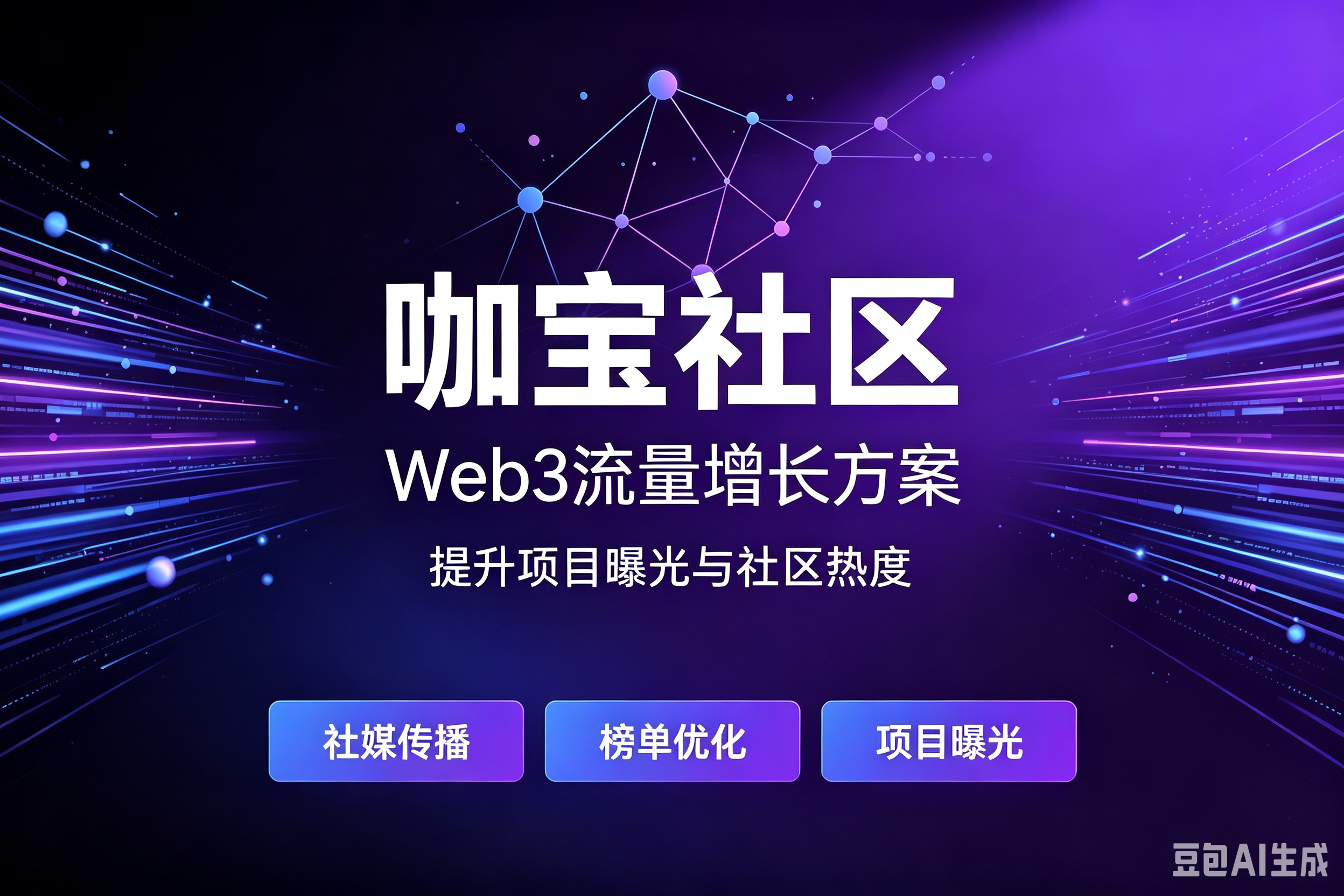 创意无限,海报制作为您带来更多曝光机会 创意无限,海报制作为您带来更多曝光机会
