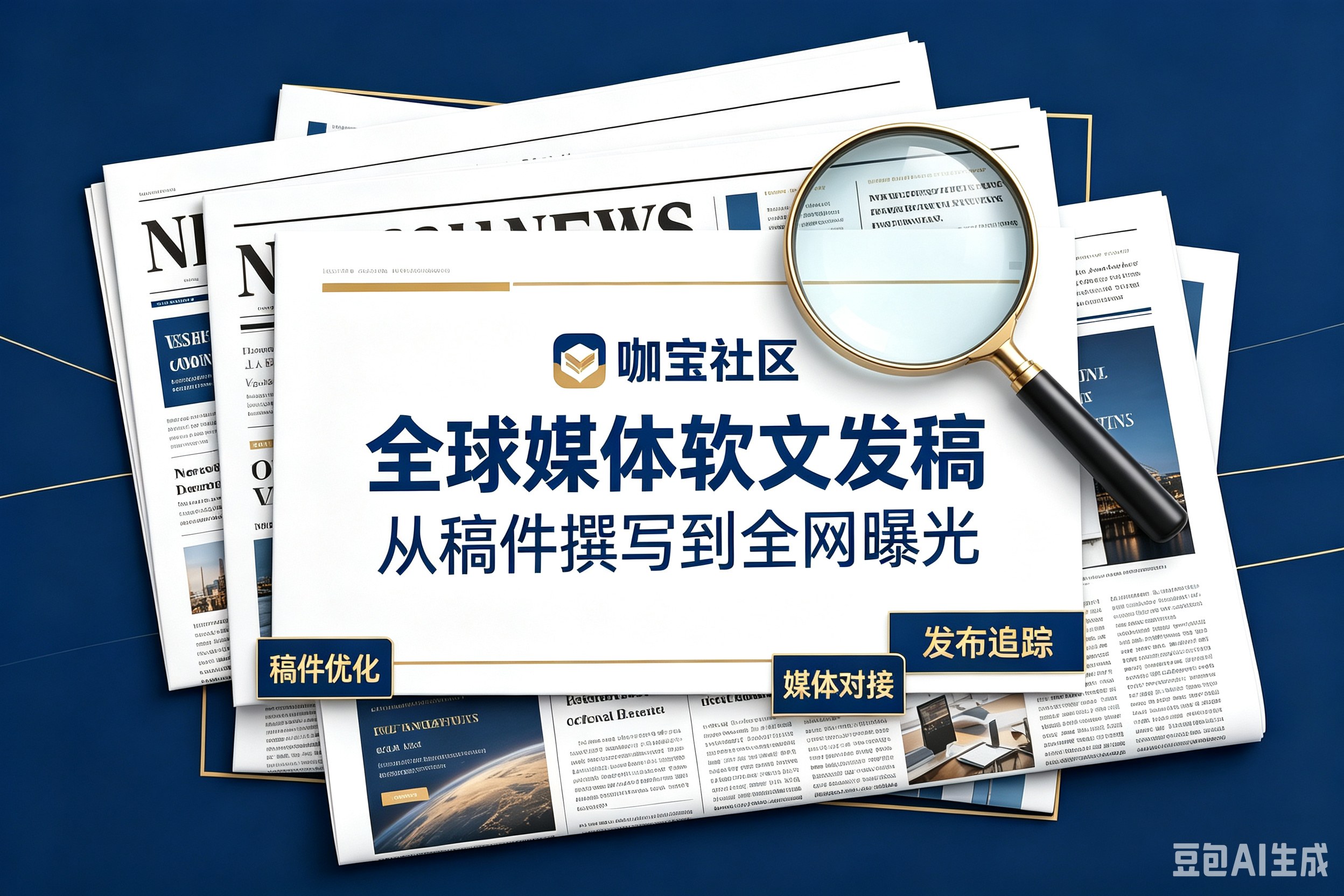 高效实用,海报制作助您在市场中脱颖而出 高效实用,海报制作助您在市场中脱颖而出
