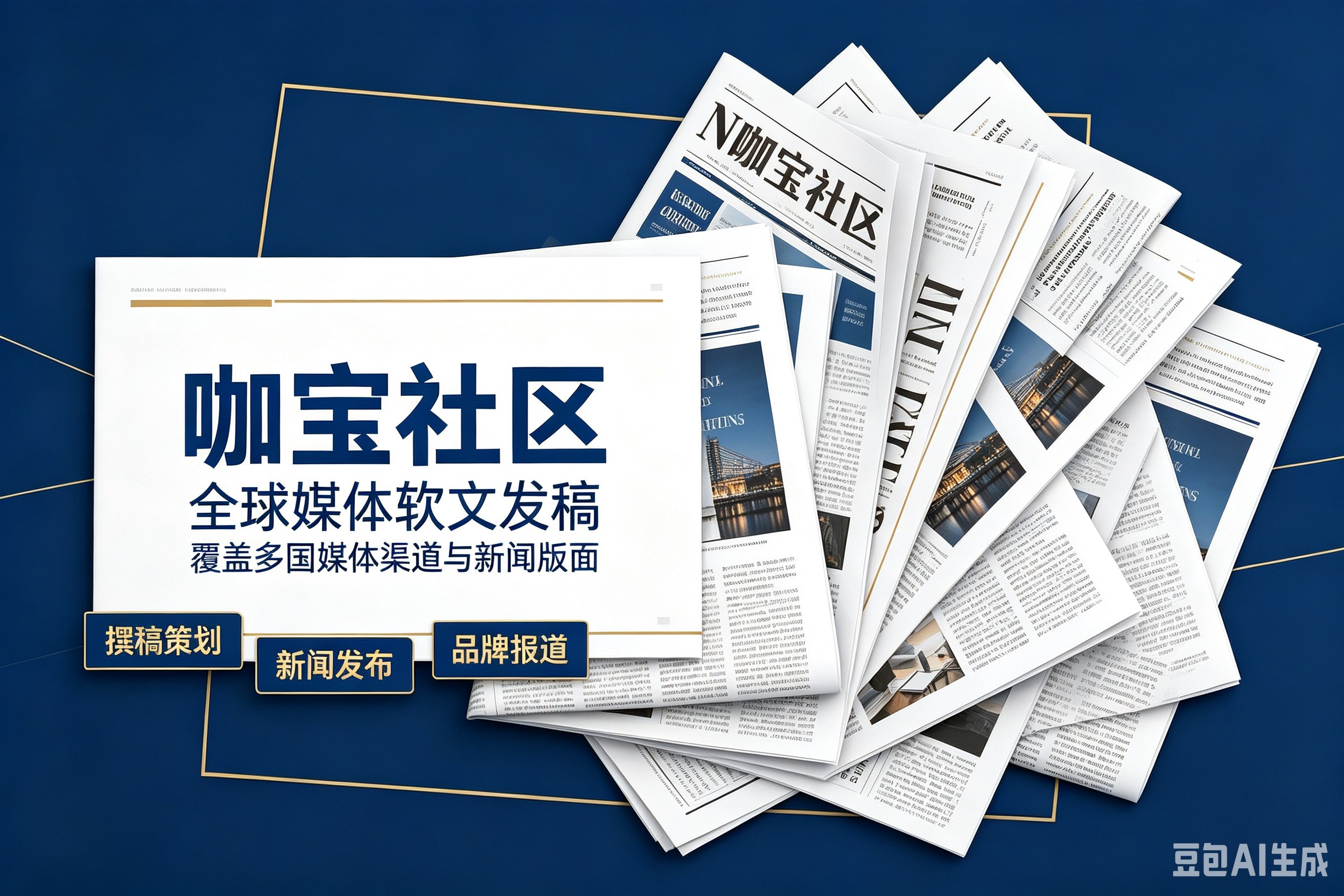 聚焦PPT制作关键要点,打造合规圈新风尚 聚焦PPT制作关键要点,打造合规圈新风尚