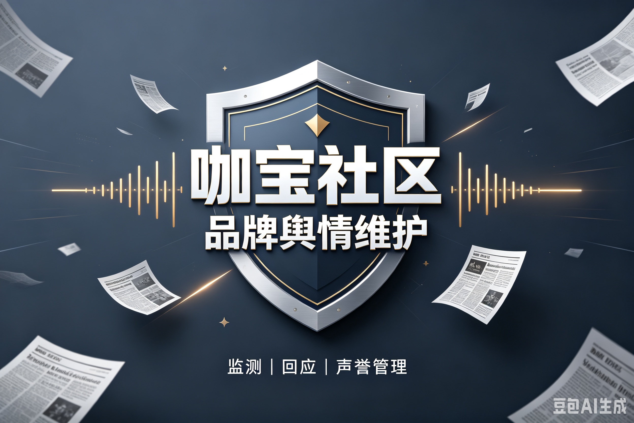 咖宝社区:邦特兰城市广告投放攻略,让您的品牌轻松抢先一步! 咖宝社区:邦特兰城市广告投放攻略,让您的品牌轻松抢先一步!