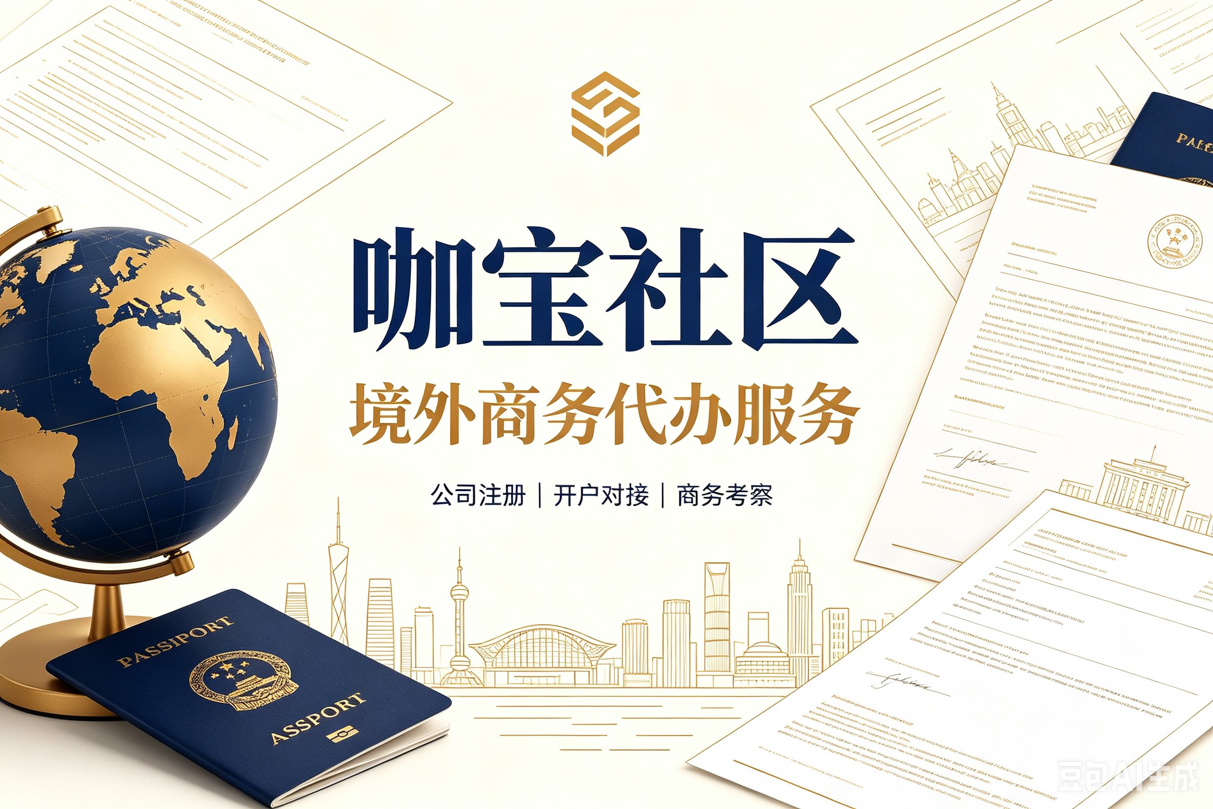 如何在斐济城市咖宝社区投放广告?快速获取目标受众! 如何在斐济城市咖宝社区投放广告?快速获取目标受众!