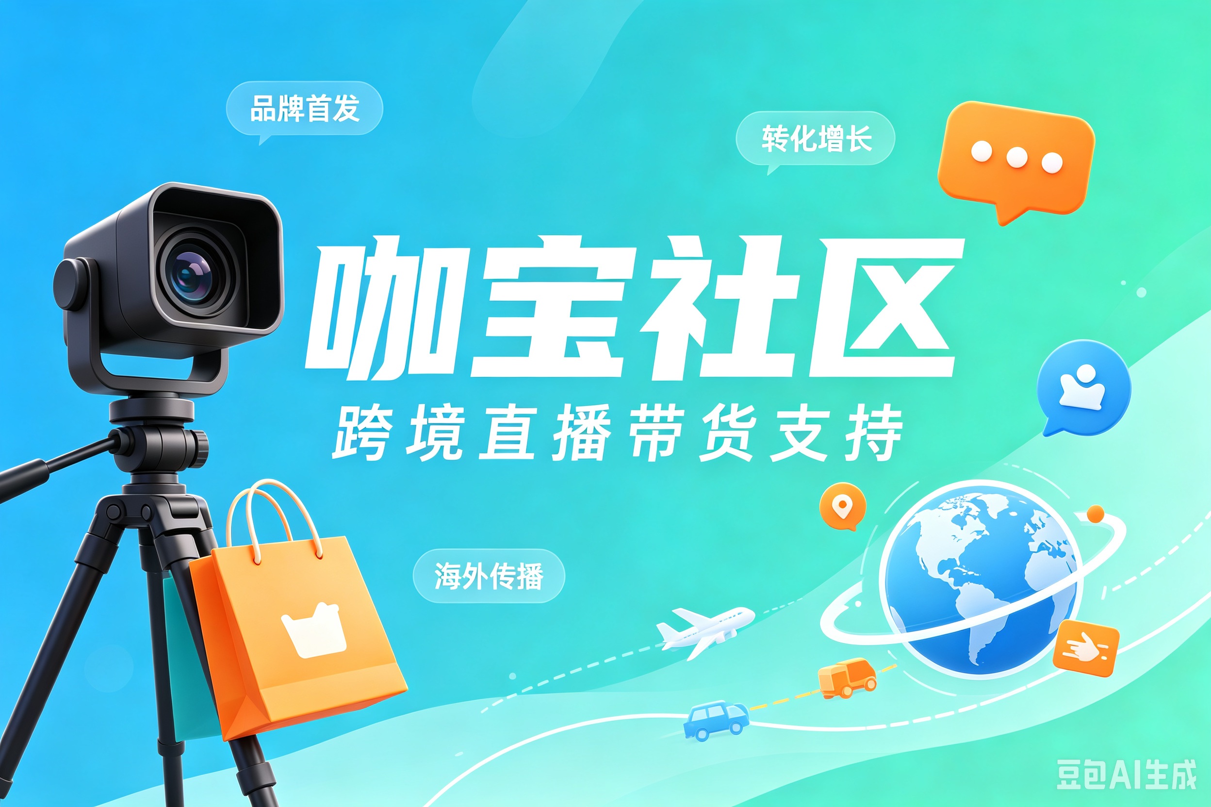 白皮书制作技巧揭秘,成为合规圈的必备利器 白皮书制作技巧揭秘,成为合规圈的必备利器