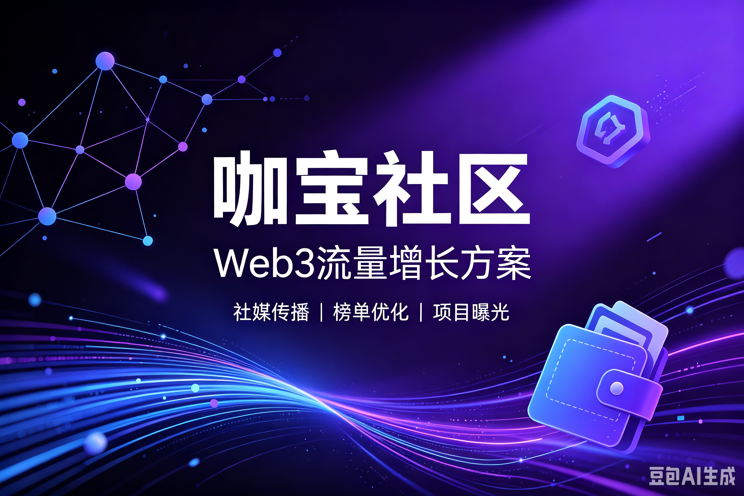 咖宝社区与邦特兰城市广告投放的默契合作,让您事半功倍! 咖宝社区与邦特兰城市广告投放的默契合作,让您事半功倍!