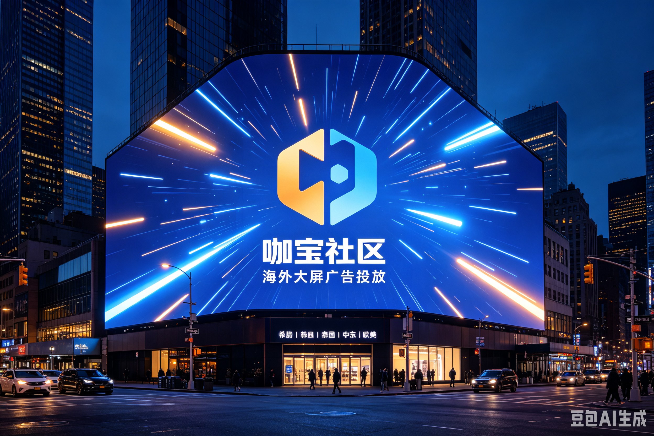 打造专业白皮书的秘诀,让您的业务跻身合规圈 打造专业白皮书的秘诀,让您的业务跻身合规圈