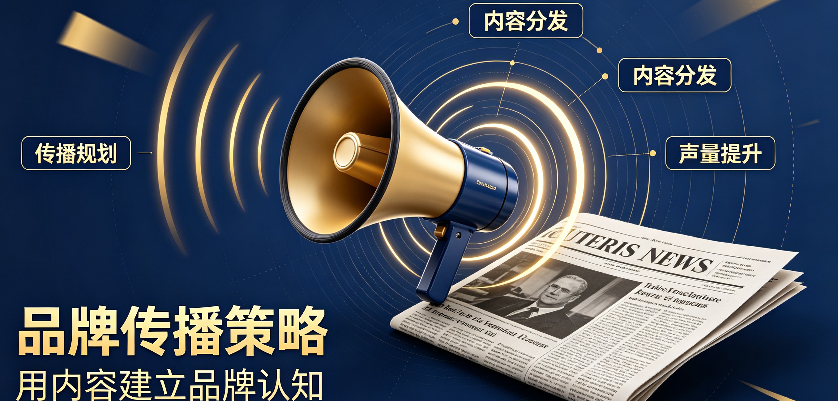 探索咖宝社区:圣卢西亚城市广告投放新趋势 探索咖宝社区:圣卢西亚城市广告投放新趋势