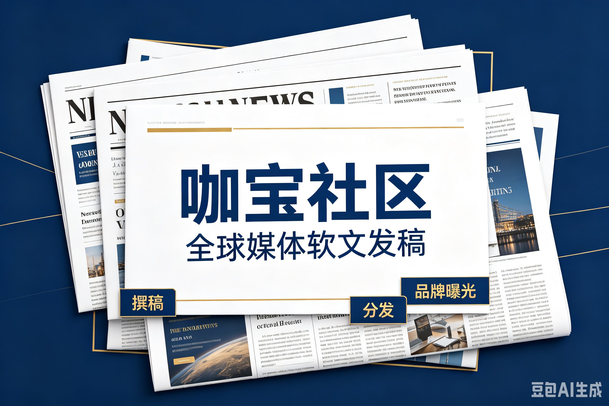 中东通讯社媒体软文发布,合规圈带来更多曝光机会 中东通讯社媒体软文发布,合规圈带来更多曝光机会