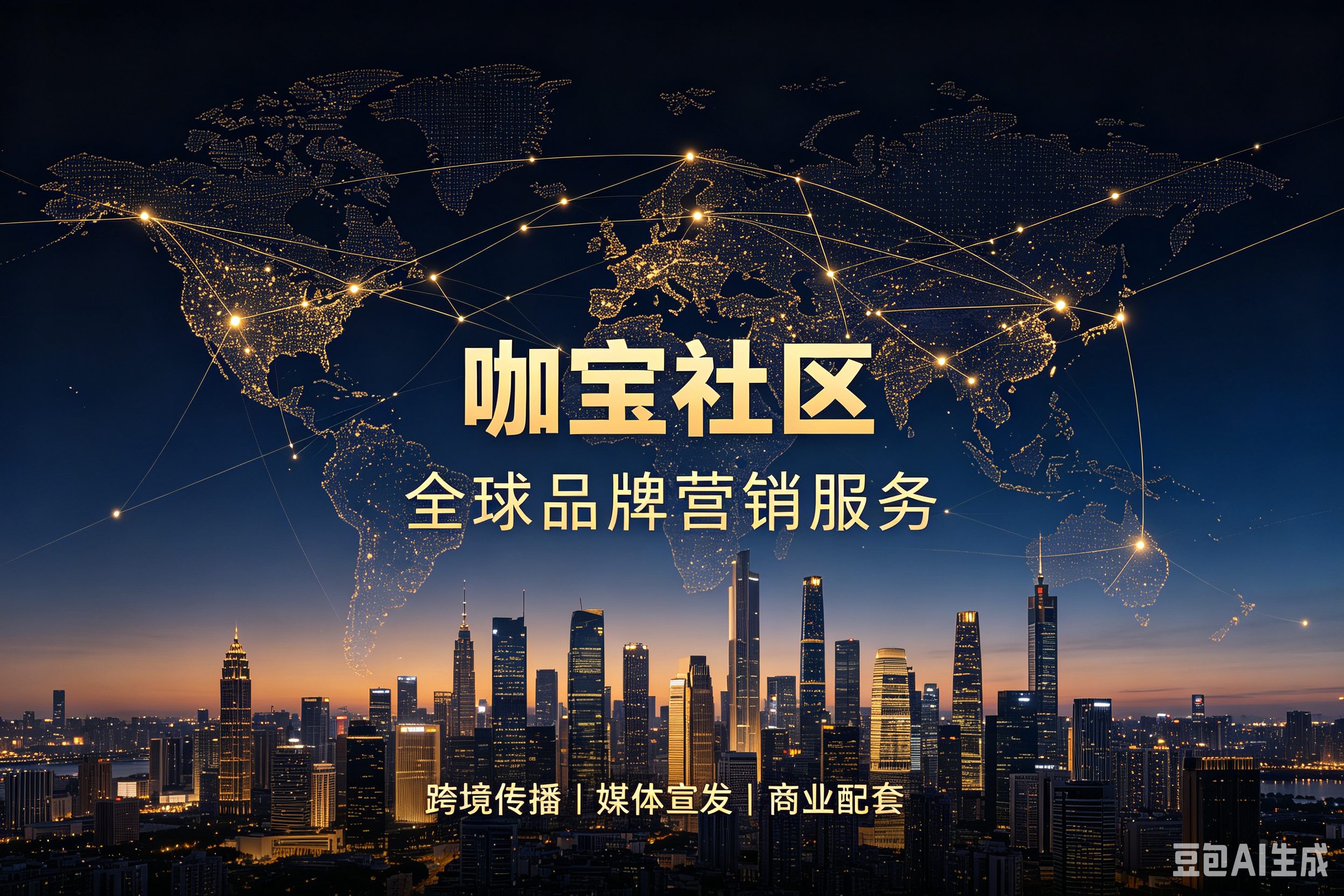 打开合规圈,让您的品牌在各大媒体中闪耀 打开合规圈,让您的品牌在各大媒体中闪耀