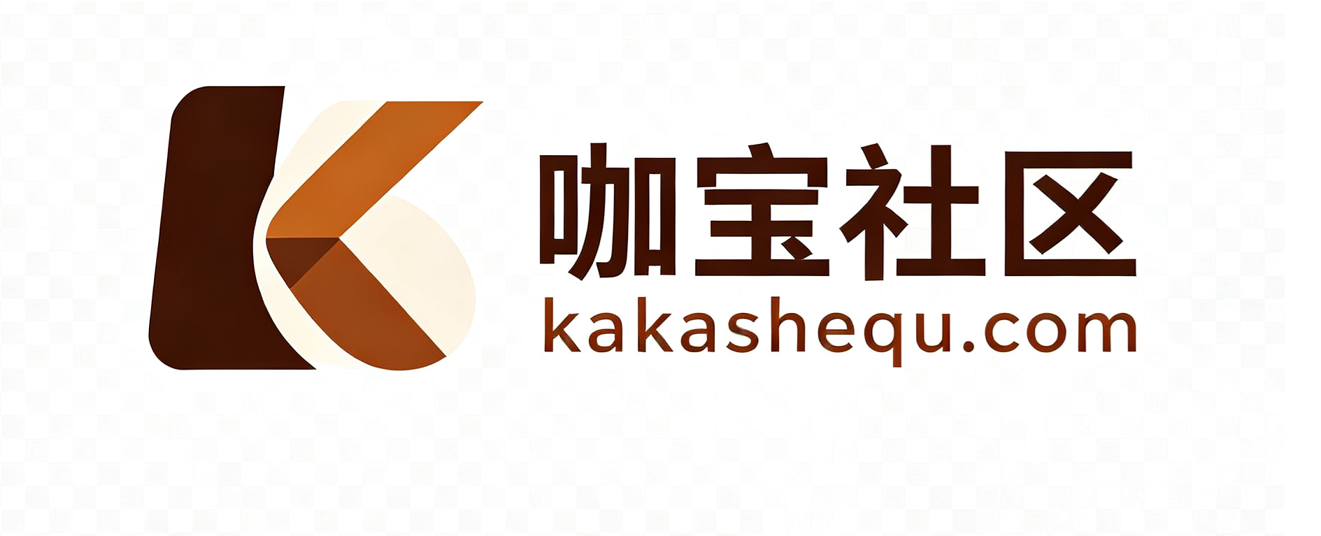 探索咖宝社区在西南索马里城市广告投放中的独特优势 探索咖宝社区在西南索马里城市广告投放中的独特优势