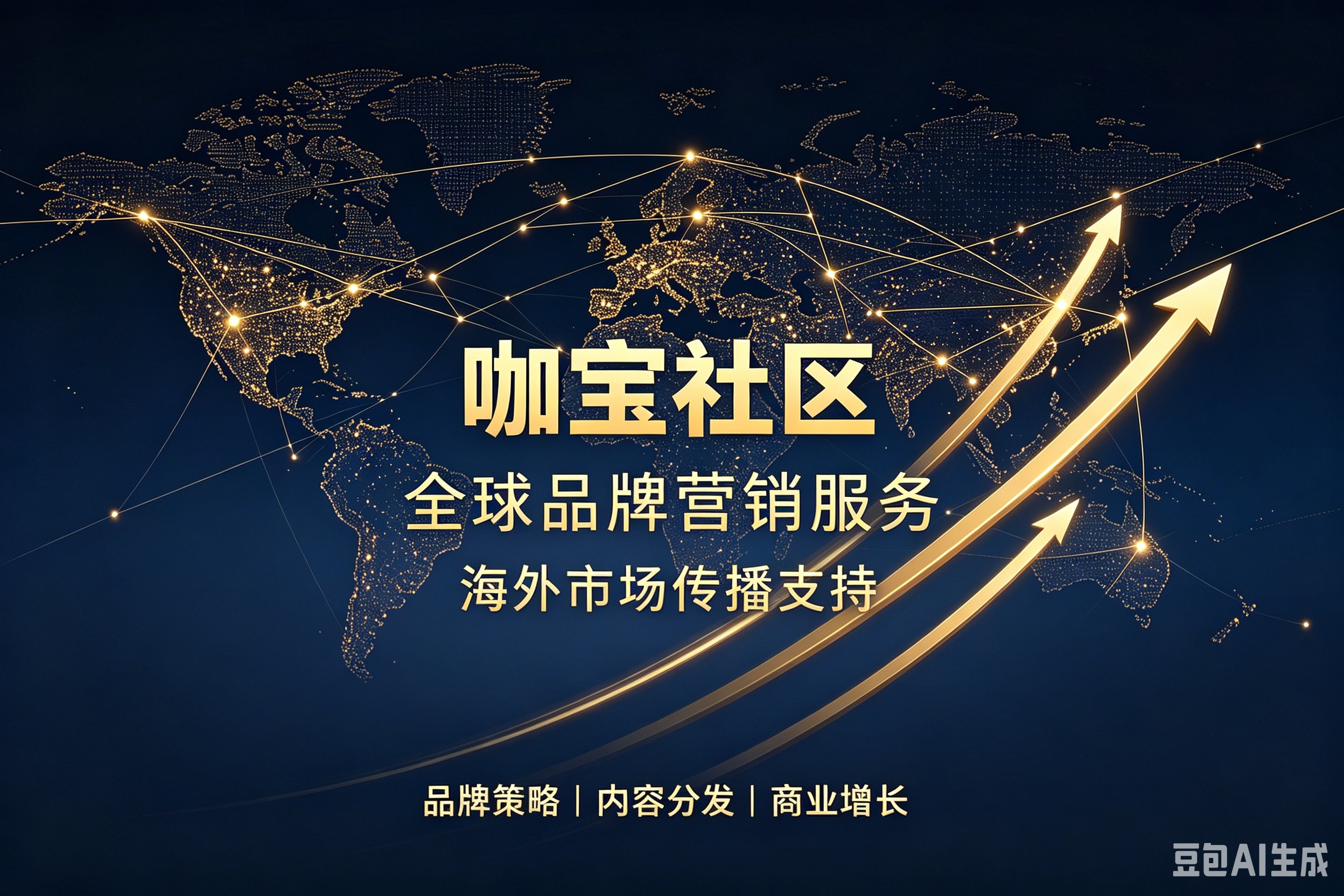揭秘海外媒体软文发稿技巧,合规圈让你受益无穷 揭秘海外媒体软文发稿技巧,合规圈让你受益无穷