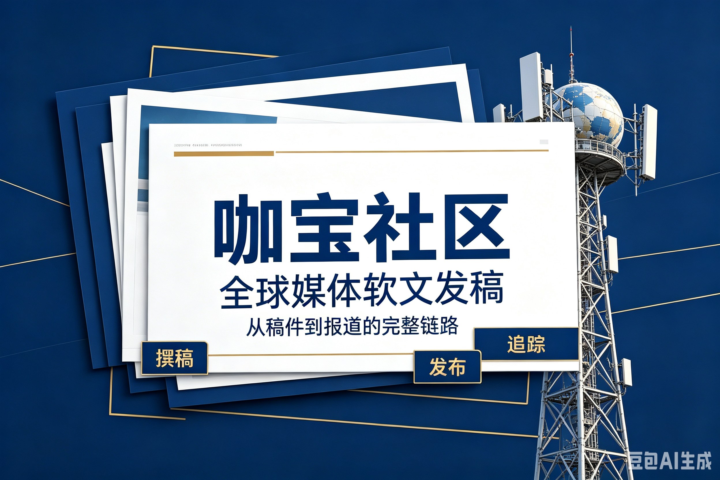 精准广告投放,助力汤加城市咖宝社区营销推广 精准广告投放,助力汤加城市咖宝社区营销推广