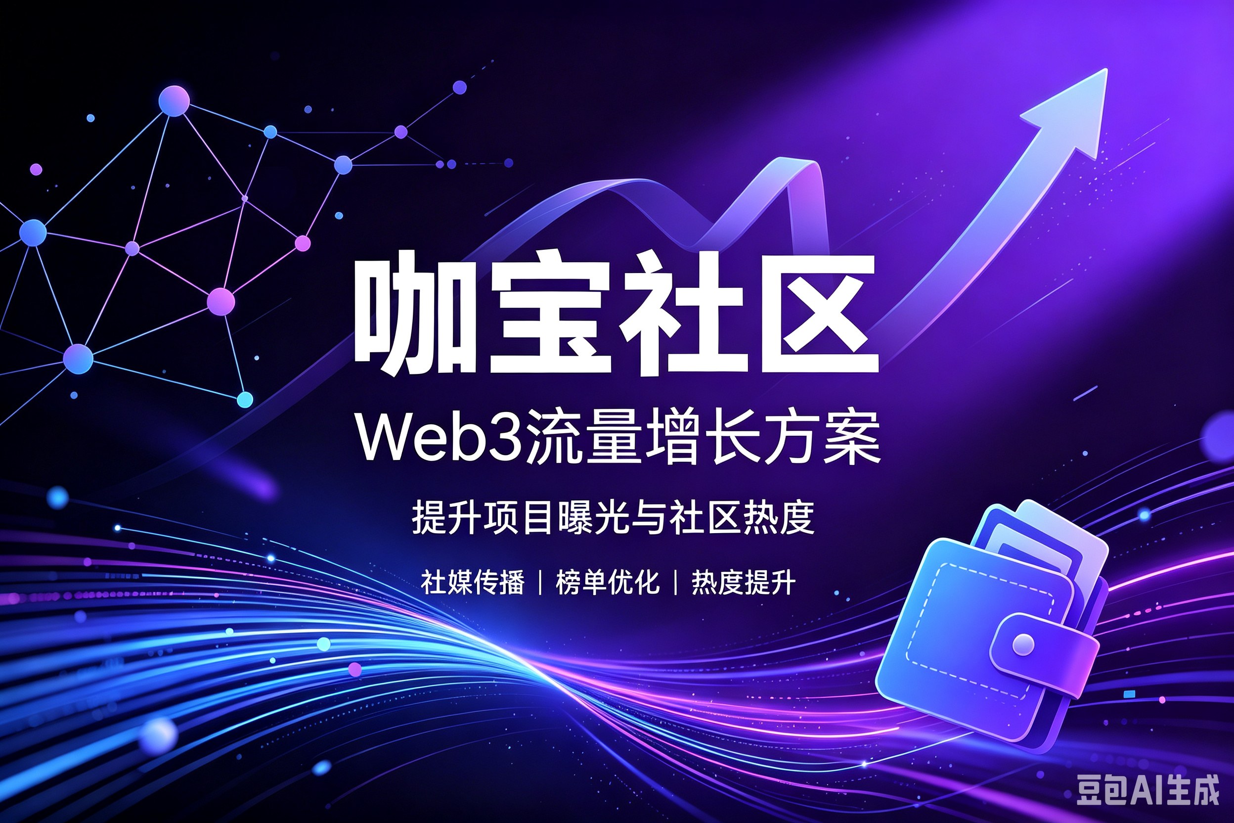 咖宝社区喀麦隆媒体发稿 宣传效果显著 咖宝社区喀麦隆媒体发稿 宣传效果显著