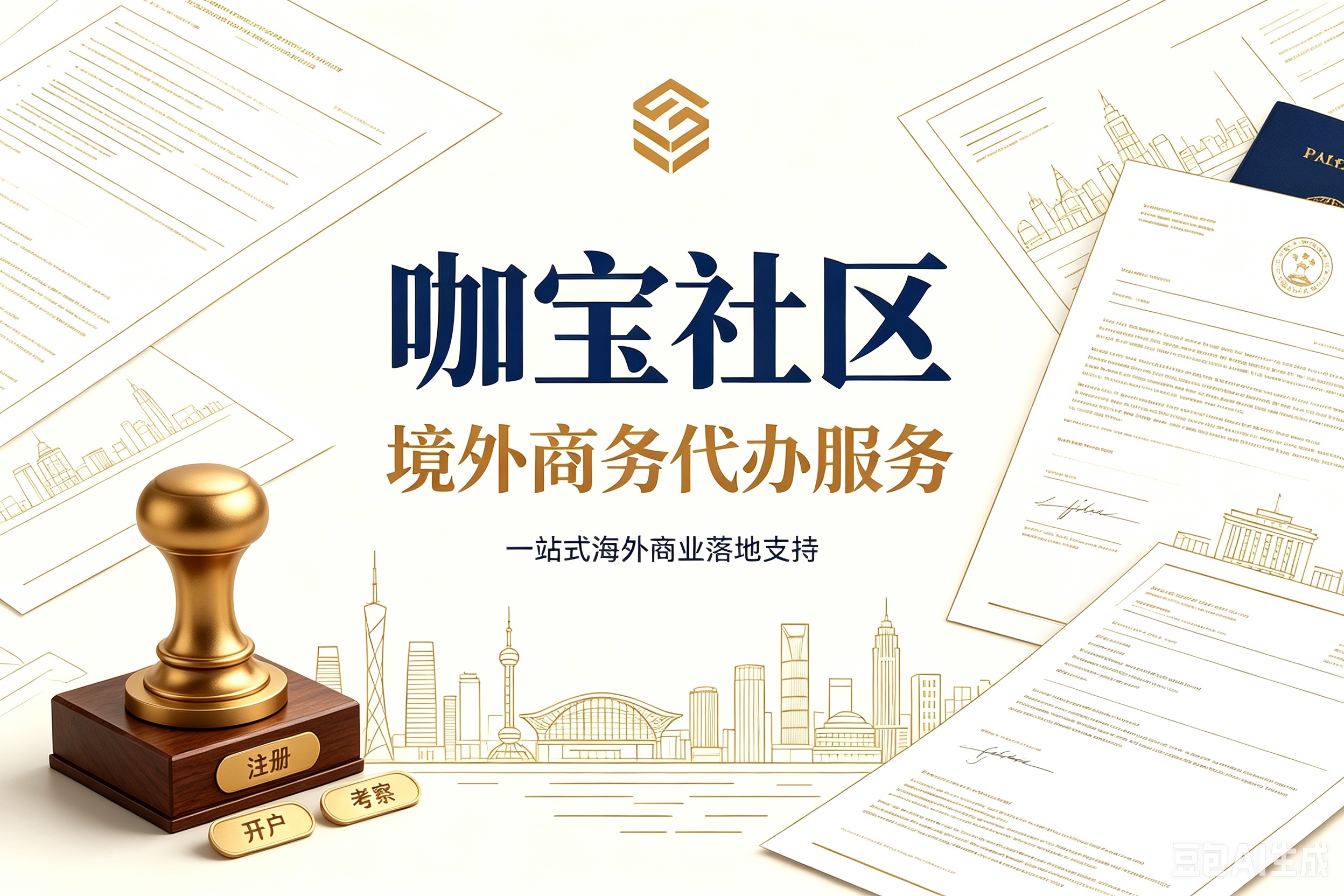 海外媒体软文发稿新趋势:合规圈助力你提升曝光率 海外媒体软文发稿新趋势:合规圈助力你提升曝光率