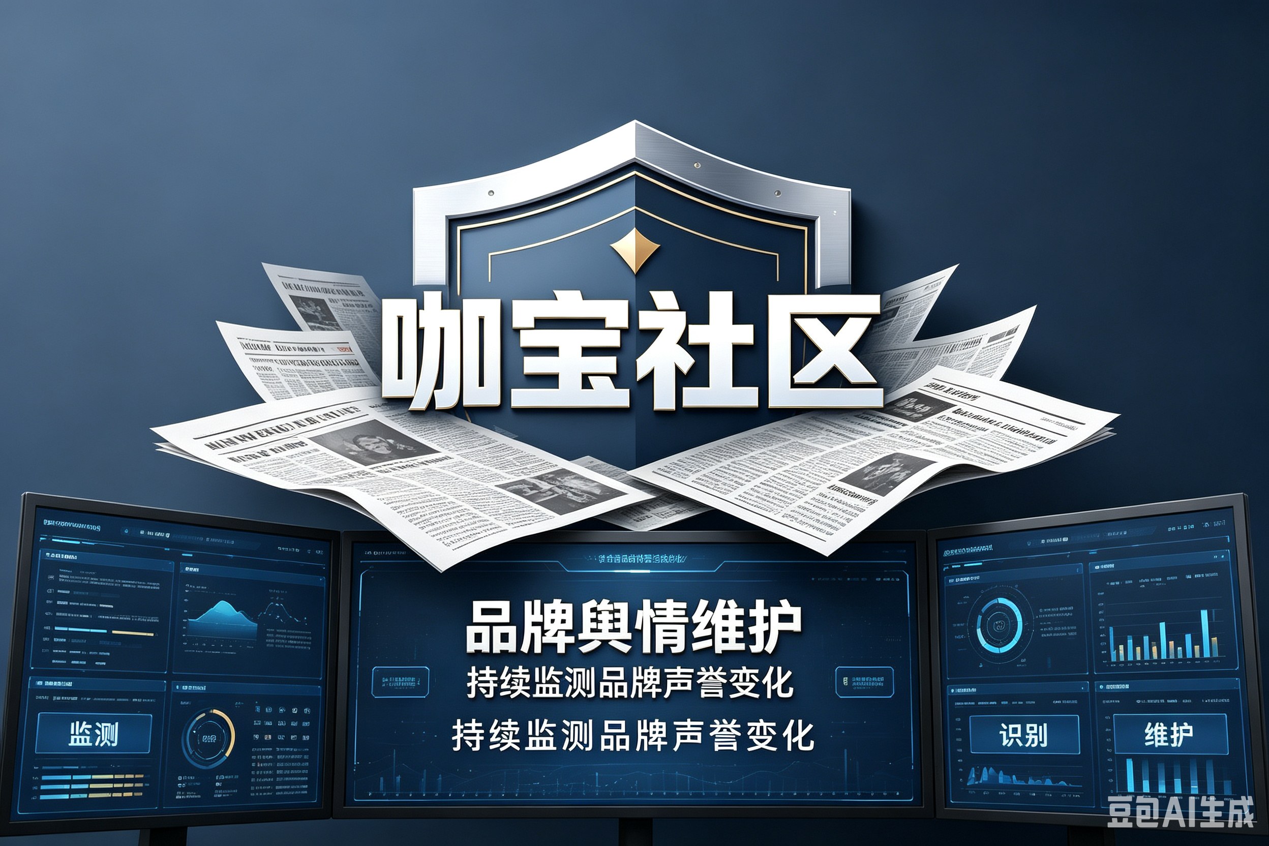 合规圈助力海地城市广告投放,打造成功营销策略 合规圈助力海地城市广告投放,打造成功营销策略