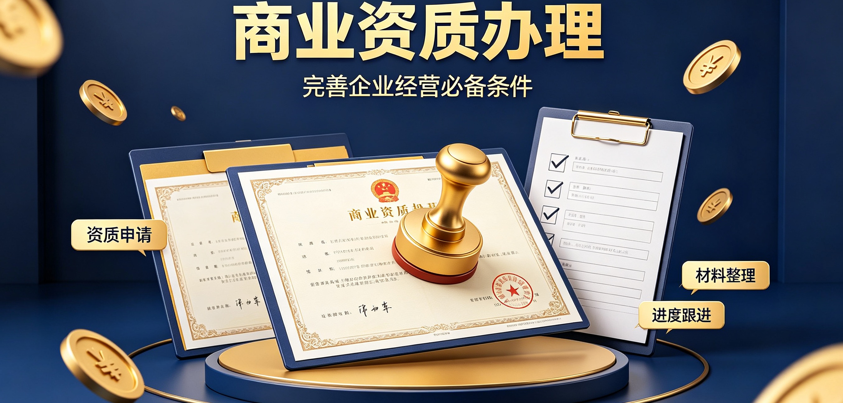 咖宝社区与美联社合作发表软文,引领行业潮流 咖宝社区与美联社合作发表软文,引领行业潮流