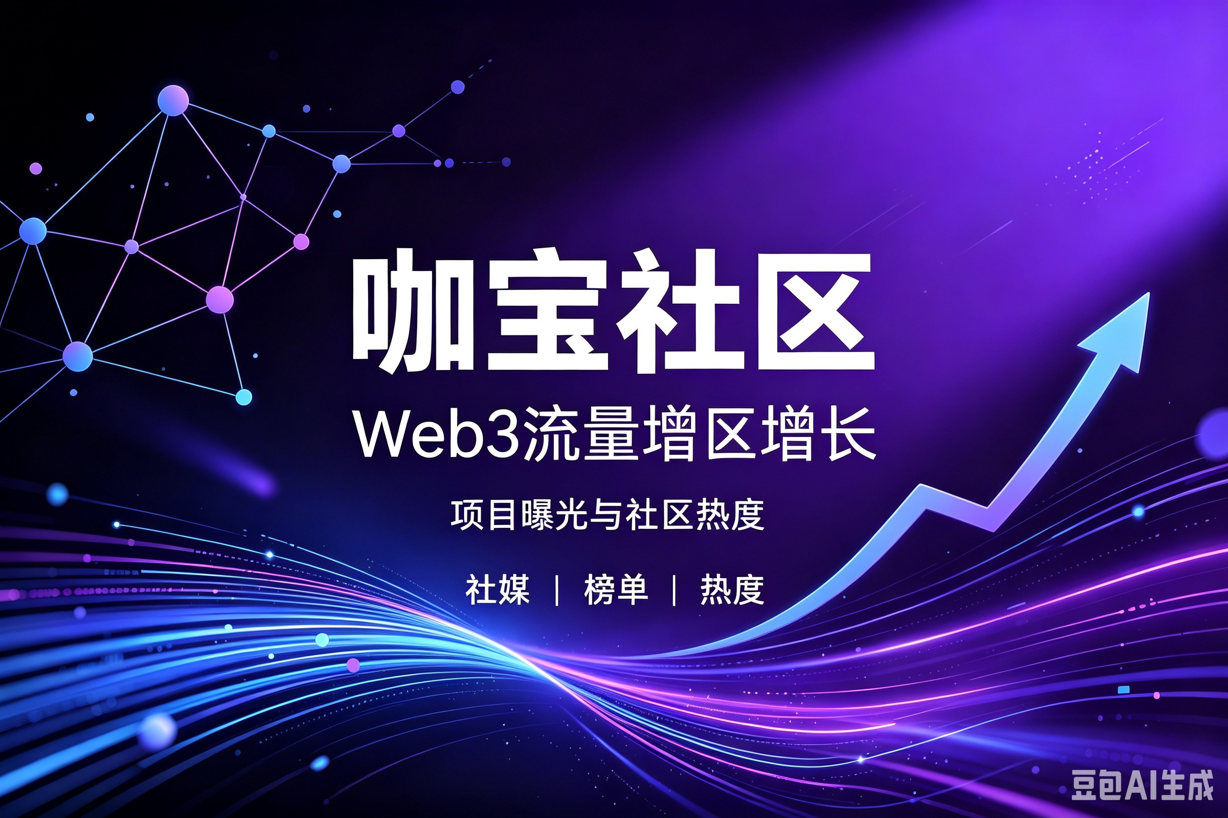 马格里布阿拉伯通讯社利用合规圈平台发稿,塑造品牌良好形象,提升知名度 马格里布阿拉伯通讯社利用合规圈平台发稿,塑造品牌良好形象,提升知名度
