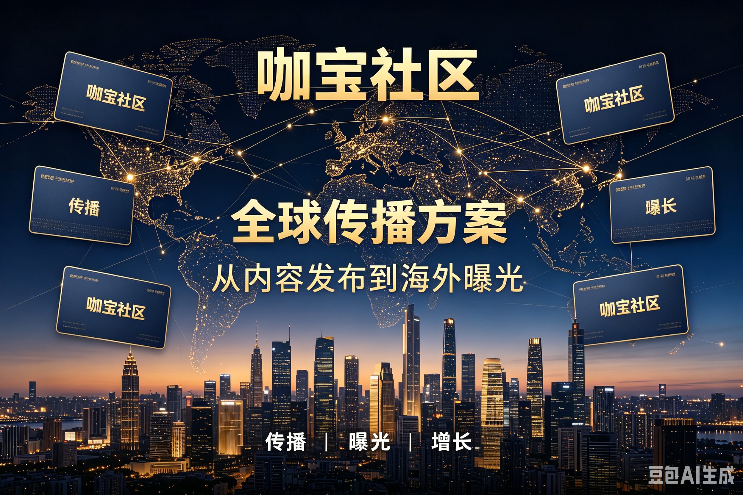 掌握最新趋势,媒体报道助力企业进入合规圈 掌握最新趋势,媒体报道助力企业进入合规圈