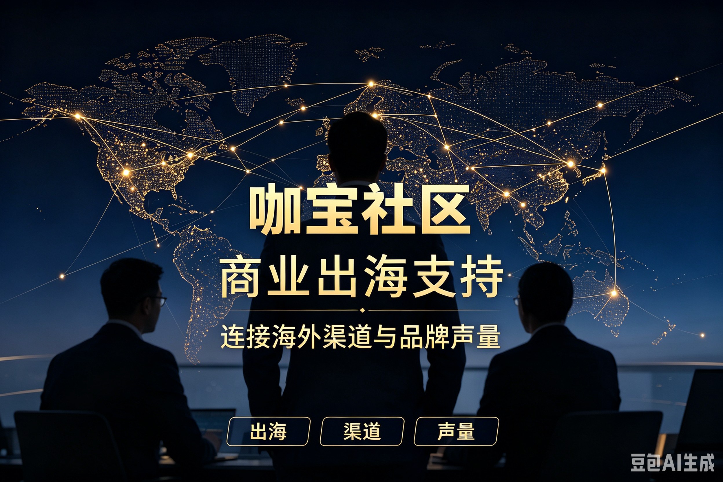 视频录制小技巧,让你在合规圈脱颖而出 视频录制小技巧,让你在合规圈脱颖而出