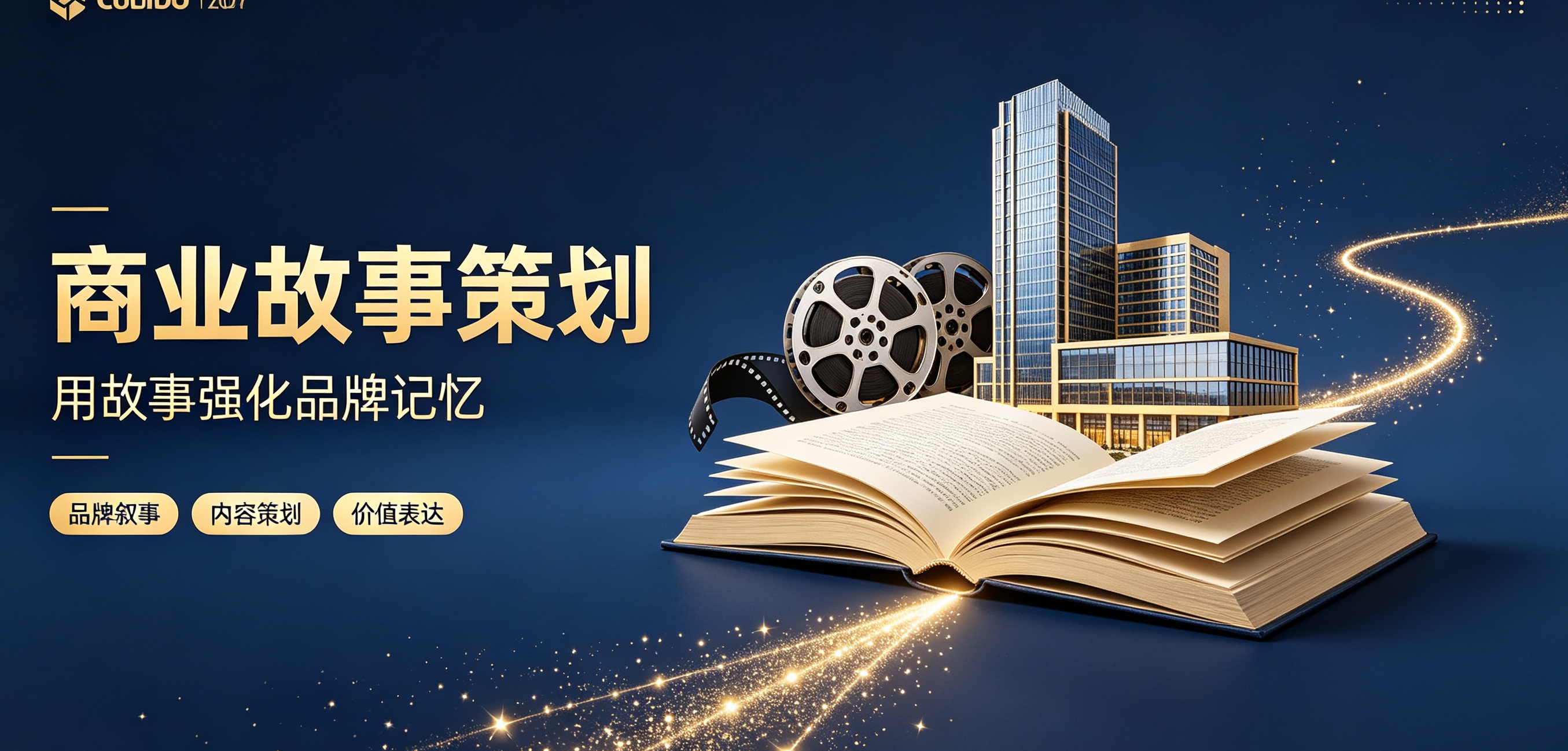 合规圈助您轻松获得俄罗斯金融牌照代办 合规圈助您轻松获得俄罗斯金融牌照代办
