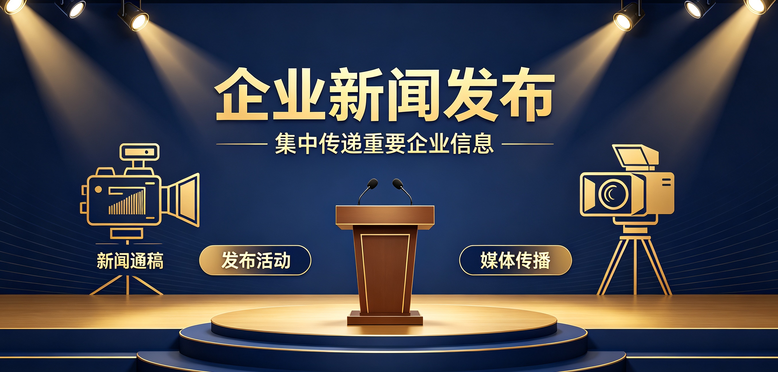 打造合规圈联动营销,圣卢西亚媒体发稿宣传事半功倍! 打造合规圈联动营销,圣卢西亚媒体发稿宣传事半功倍!