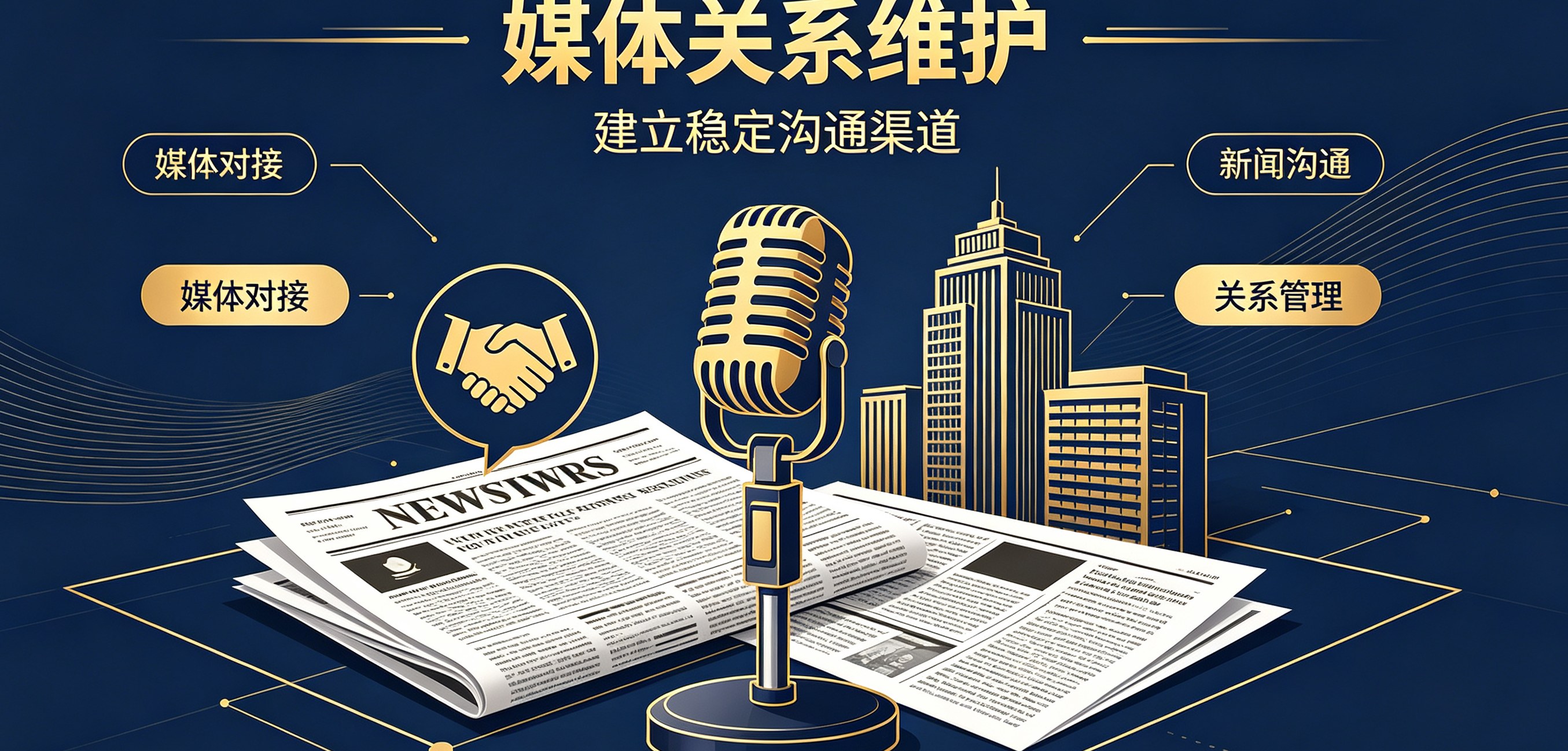 新闻媒体热议咖宝社区:引领行业潮流独树一帜 新闻媒体热议咖宝社区:引领行业潮流独树一帜