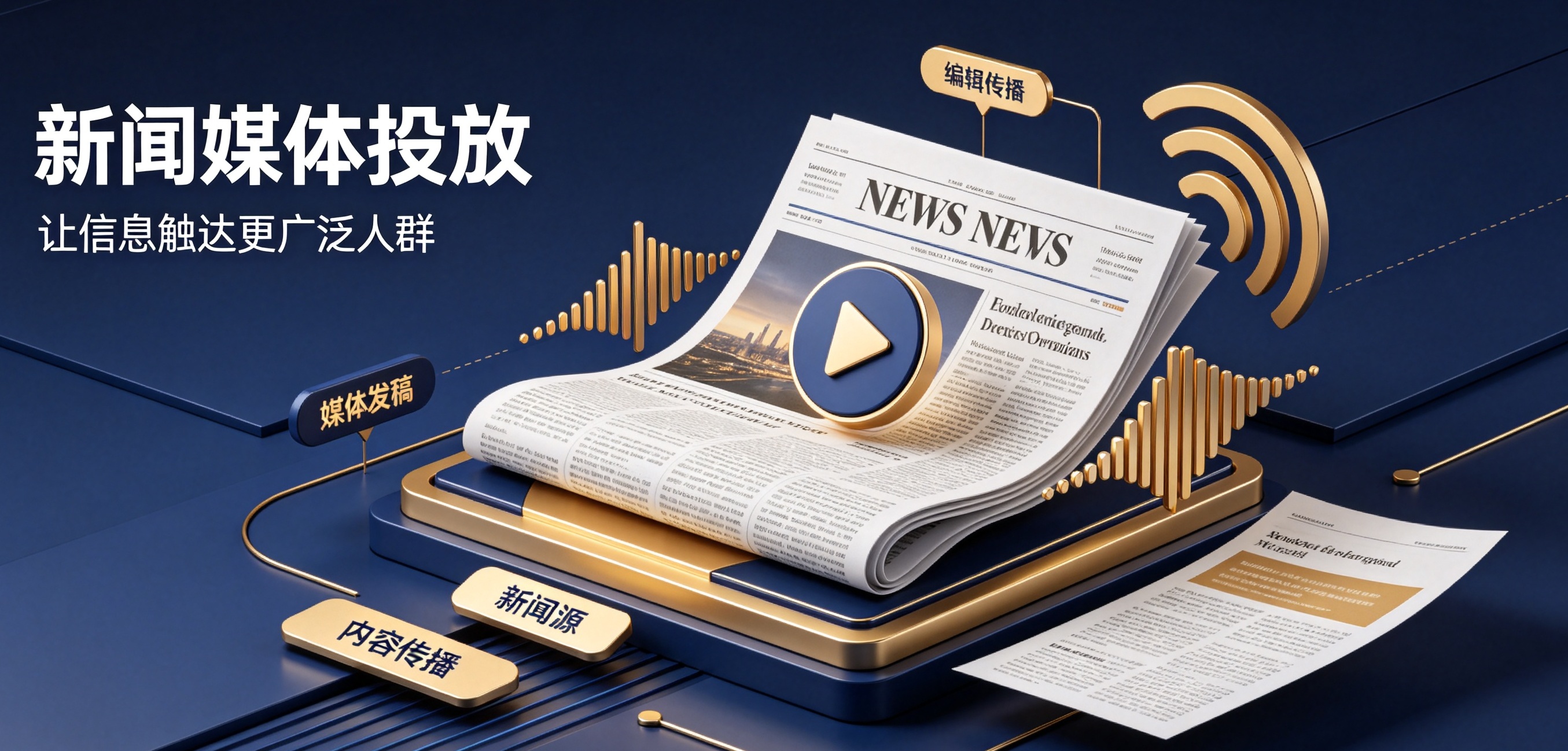 拥有合规圈资深团队,轻松完成海地金融牌照代办 拥有合规圈资深团队,轻松完成海地金融牌照代办