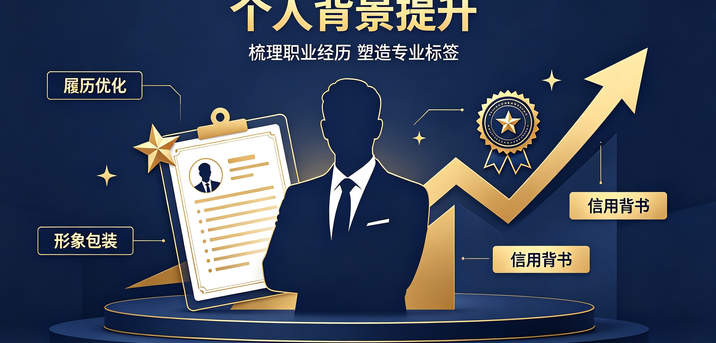 探索咖宝社区:科特迪瓦城市广告投放,轻松掌握商机 探索咖宝社区:科特迪瓦城市广告投放,轻松掌握商机